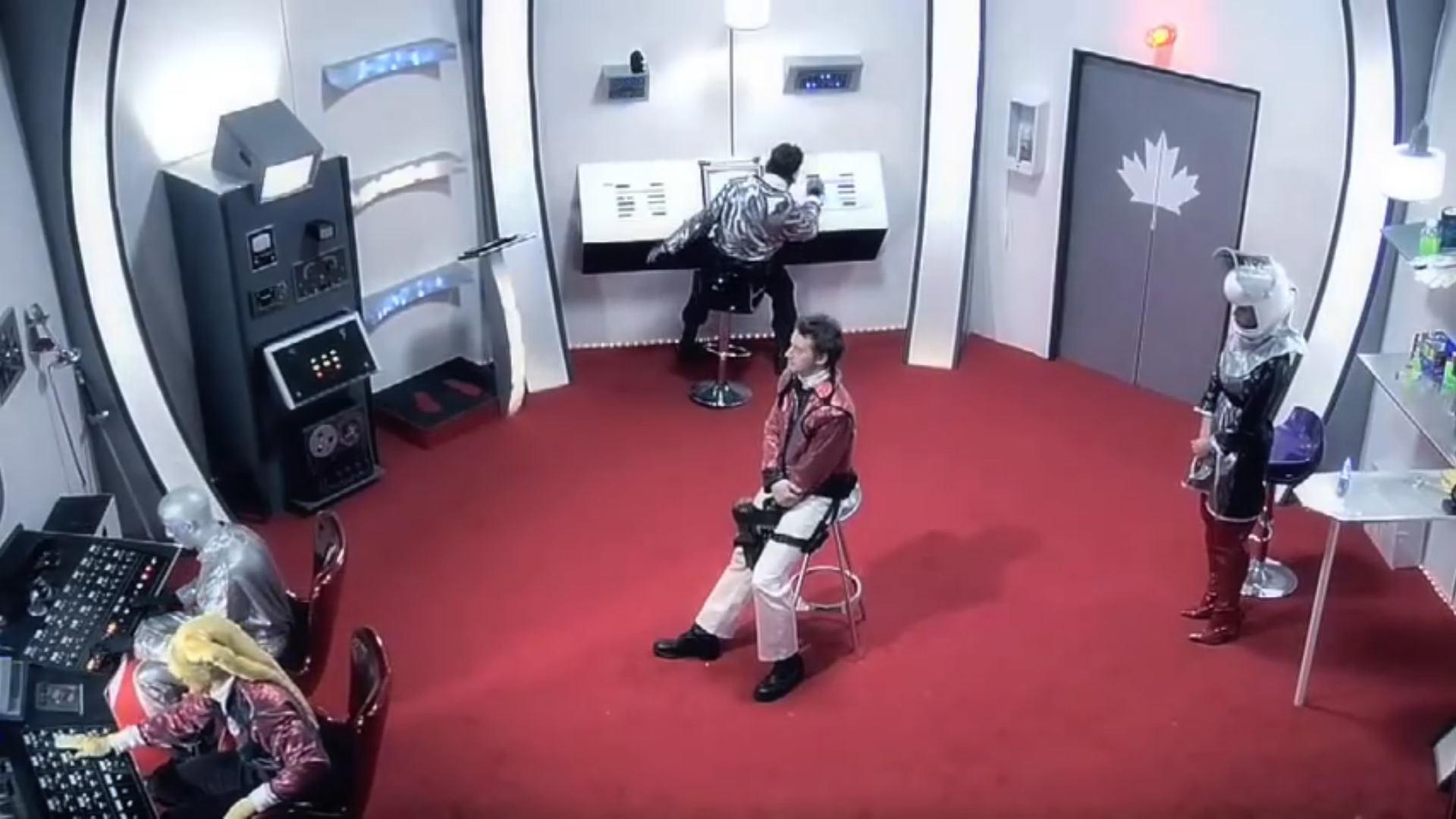 Screenshot 2025-04-15 at 9.15.53 AM.png