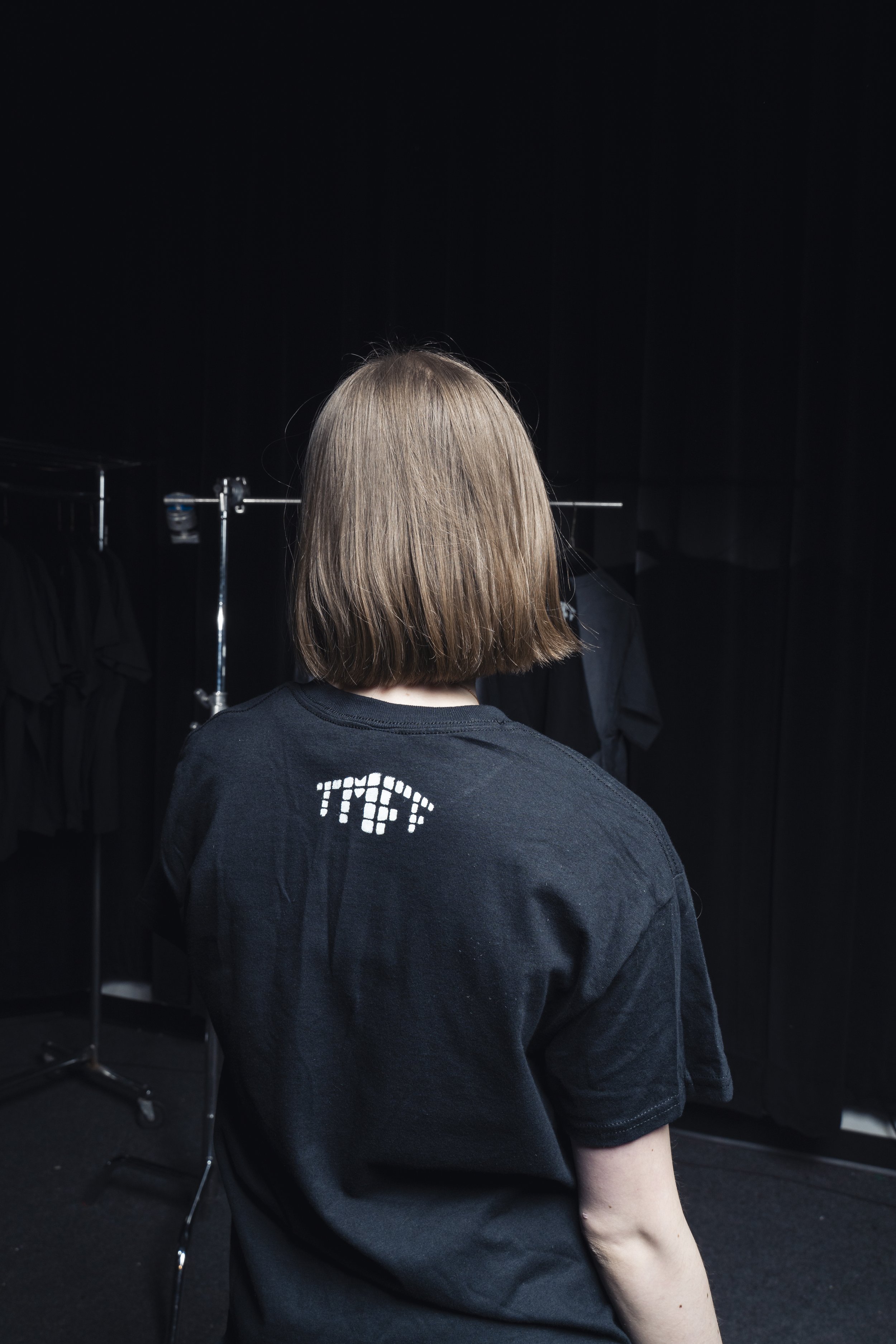 tmffmerch2025-4.jpg