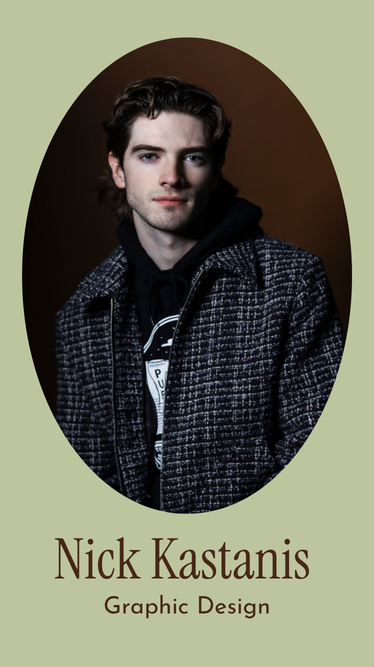 MARKETING (7).png