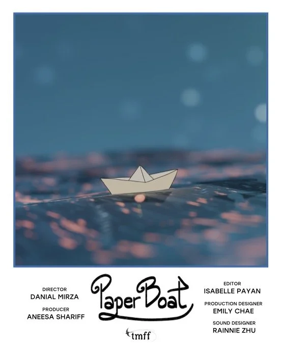TMFF POSTER POST- PAPER BOAT.jpg