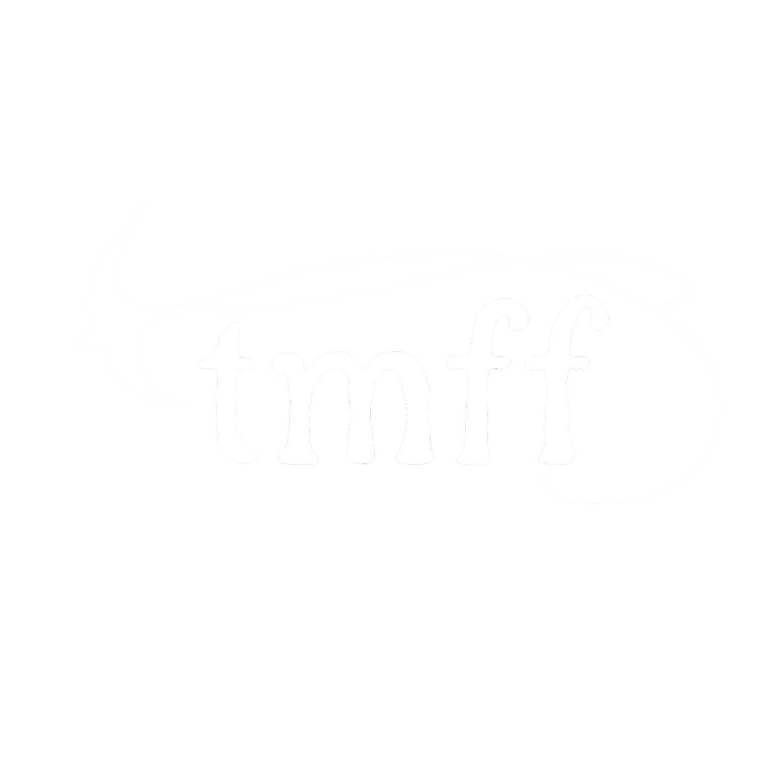 TorontoMet Film Fest