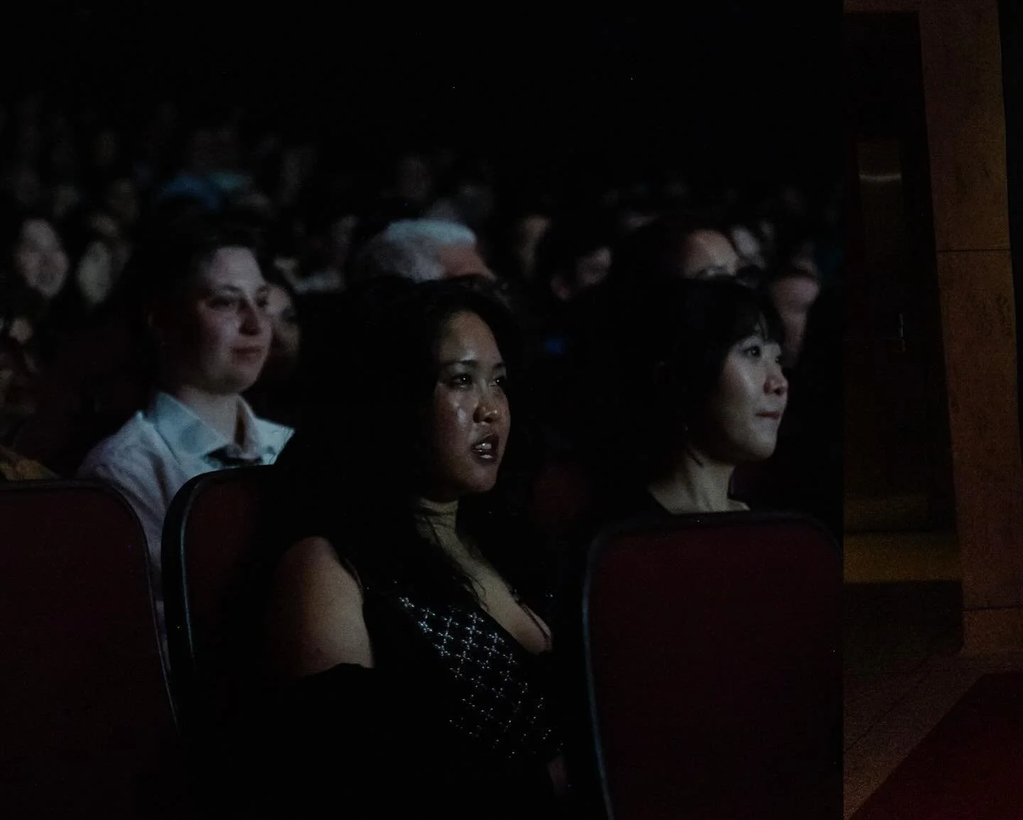 tmetfilmfest__2025-05-24T203000.000Z_5.jpg