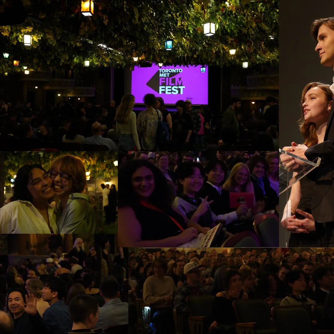 tmetfilmfest__2024-05-08T195503.000Z_1.jpg