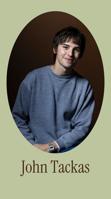ARCHIVING (5).png