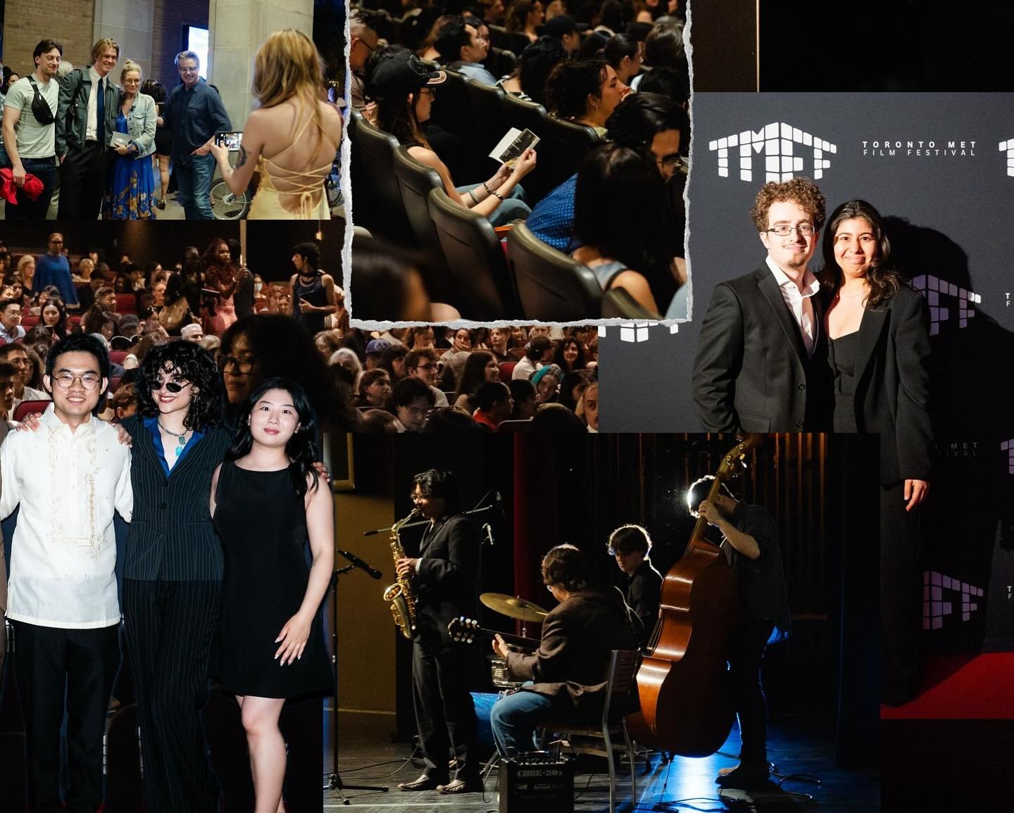 tmetfilmfest__2025-05-24T203000.000Z_4.jpg