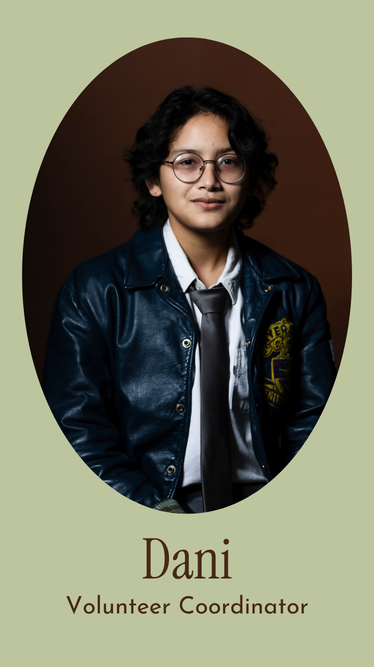 EVENTS (5).png