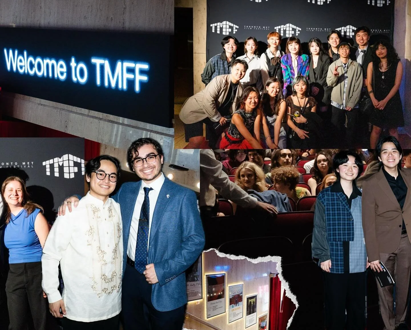 tmetfilmfest__2025-05-24T203000.000Z_3.jpg