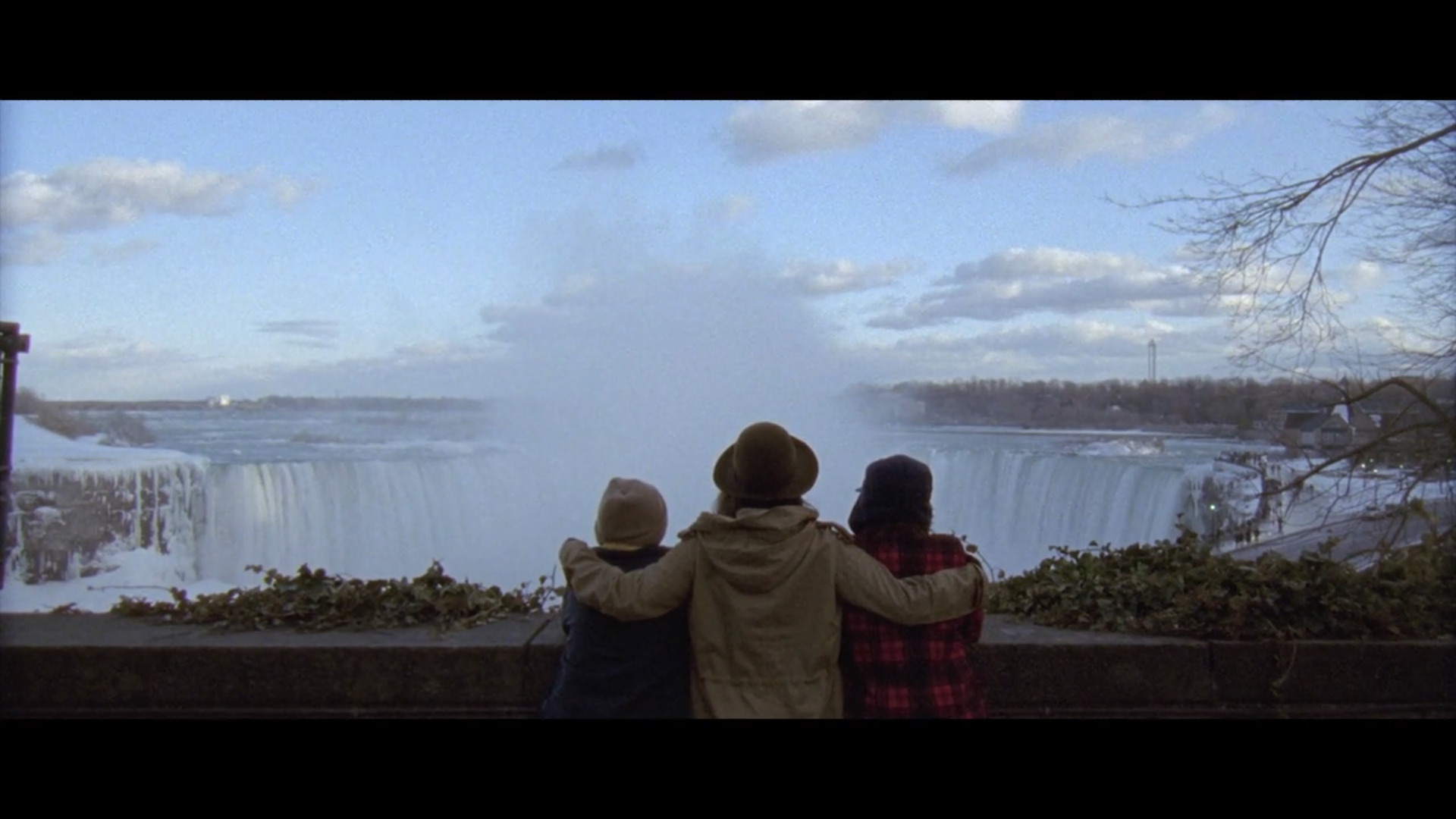 Screenshot 2025-04-15 at 9.15.09 AM.png