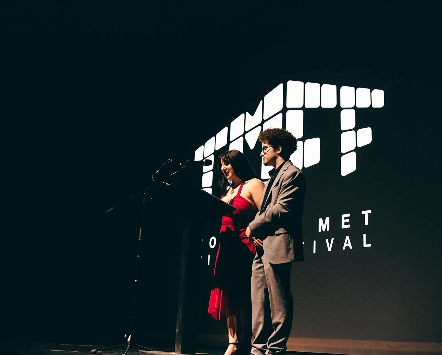 tmetfilmfest__2025-05-27T214925.000Z_3.jpg