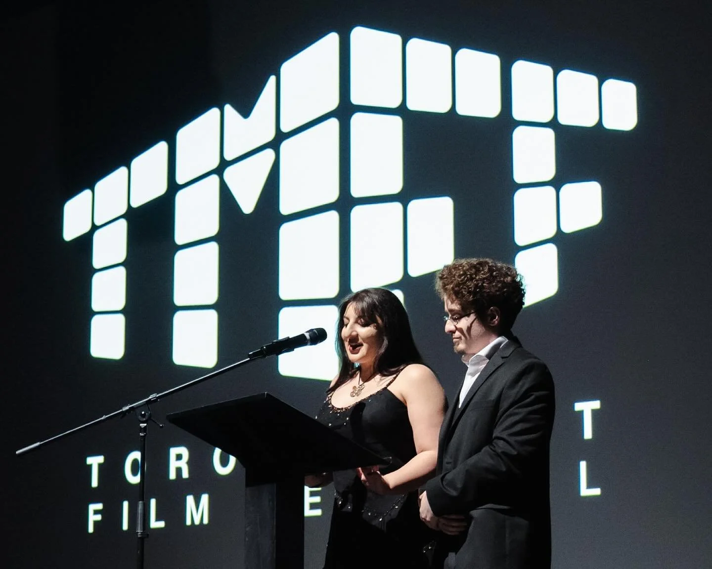 tmetfilmfest__2025-05-24T203000.000Z.jpg