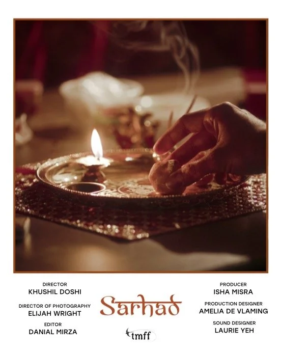 TMFF POSTER - SARHAD.jpg