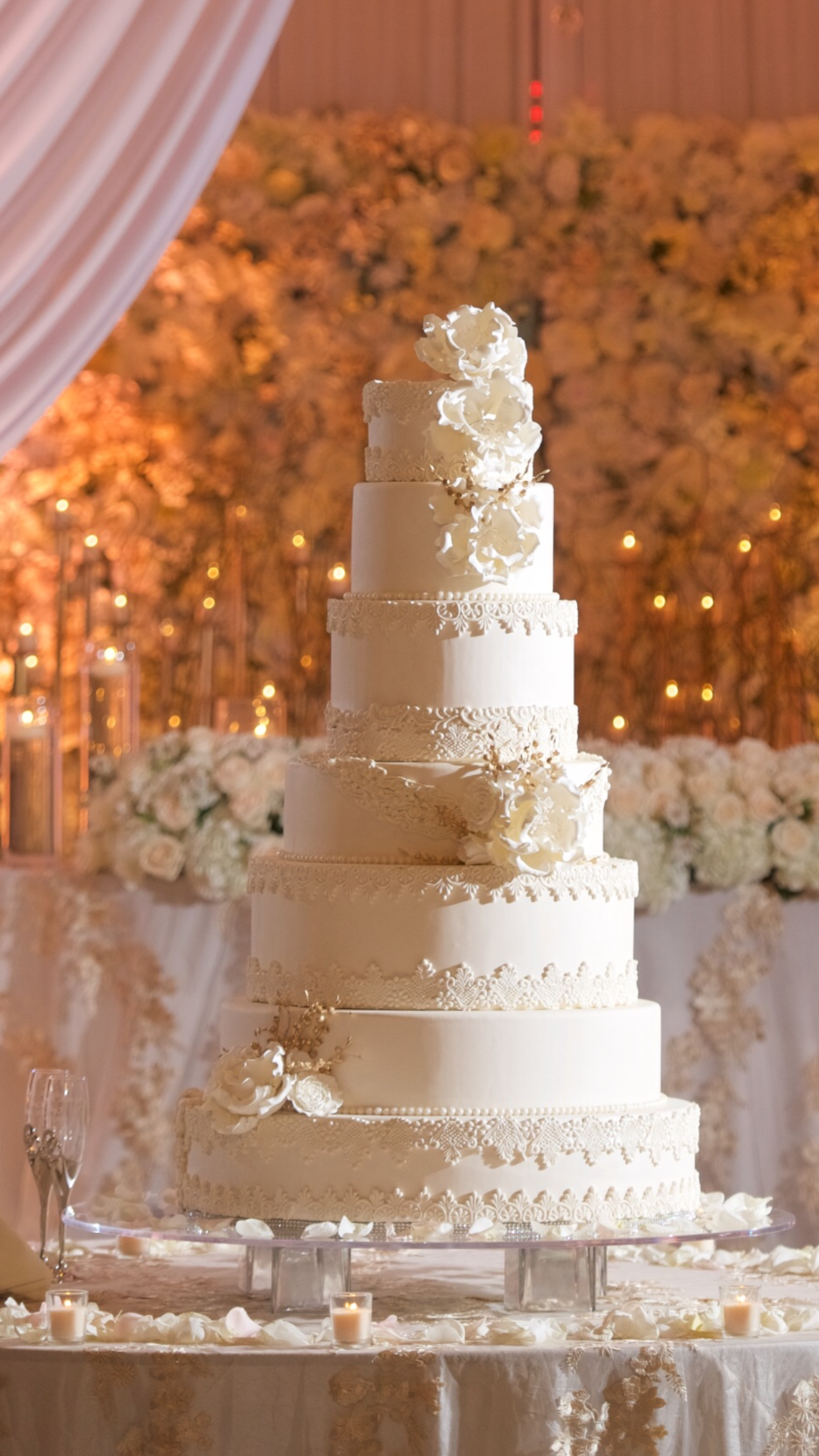 IMG_1180.JPG