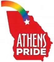 AthensPride_StateLogo_011917.jpg