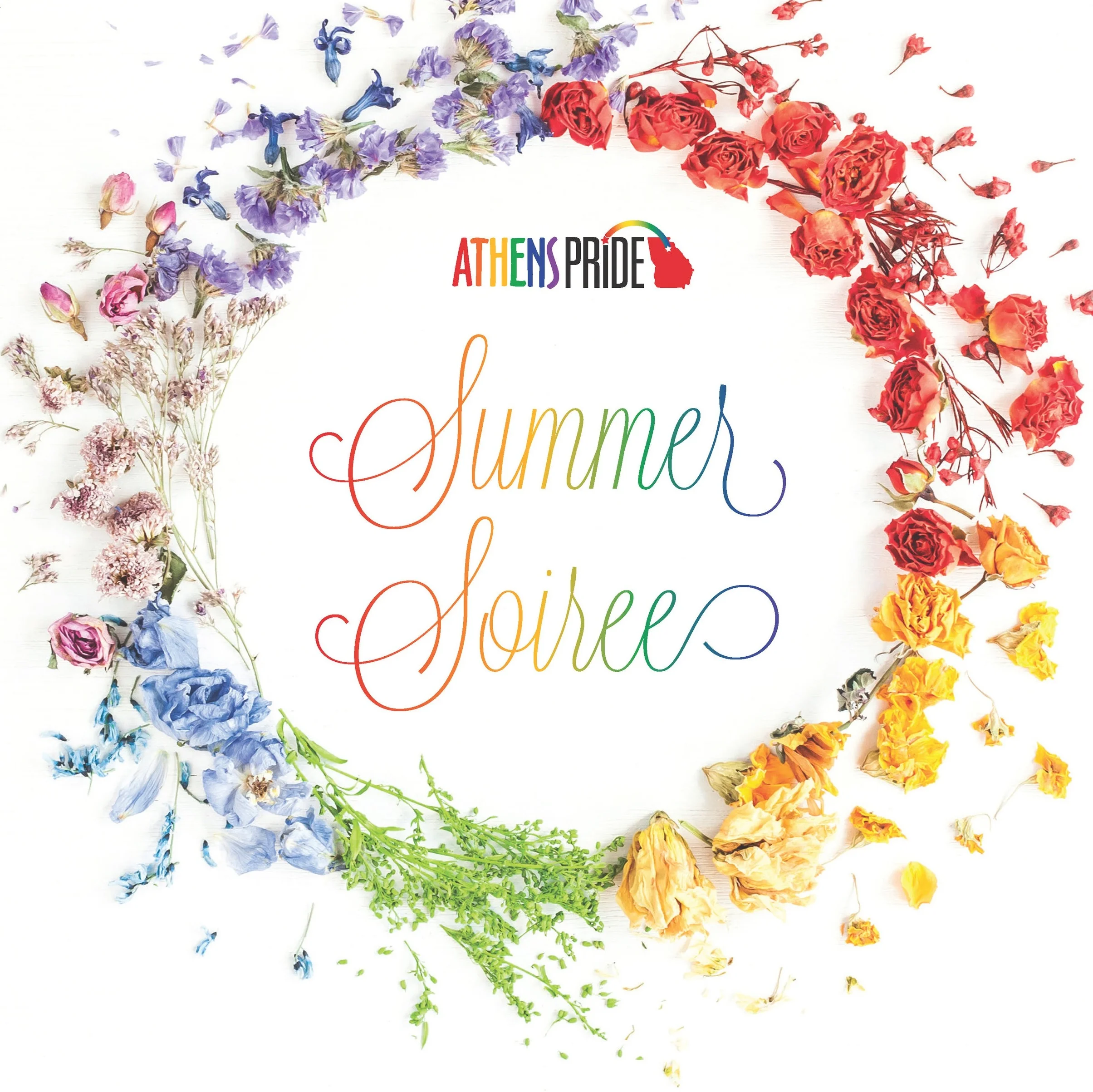 AthensPRIDE_SummerSoiree_poster_11x17_MECH+2.jpg