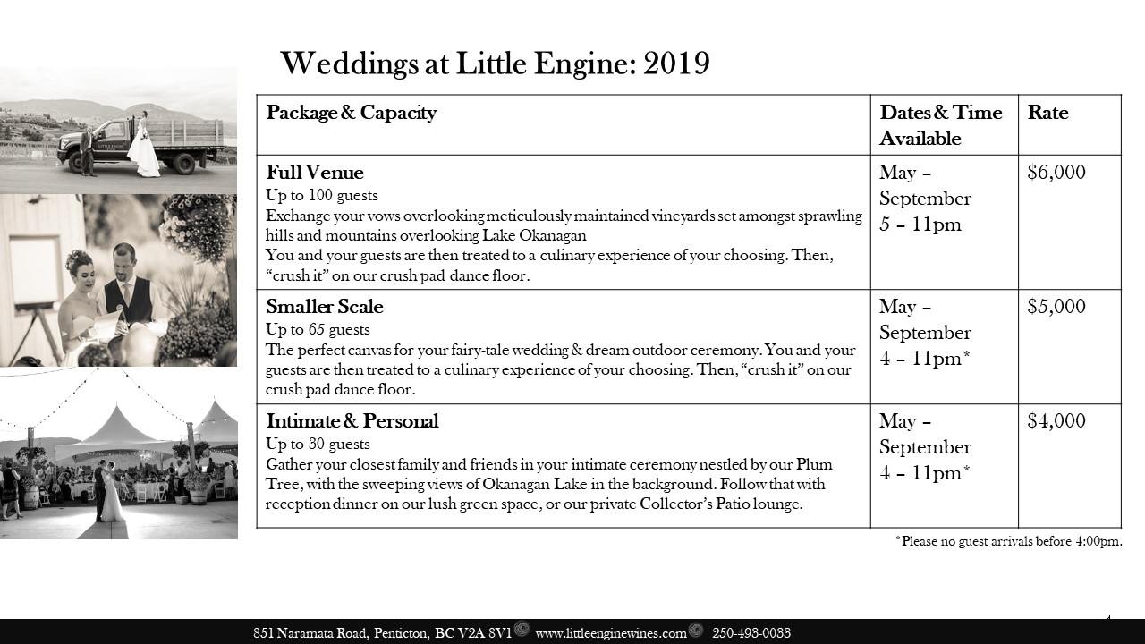 Events 2019 Pkg v.4.jpg