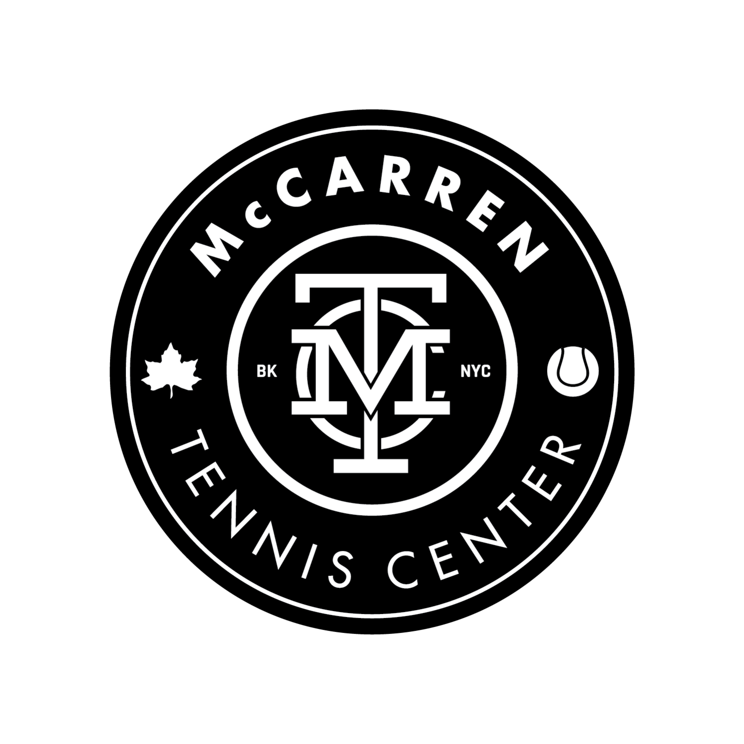 MTC_logo_bw-02.png