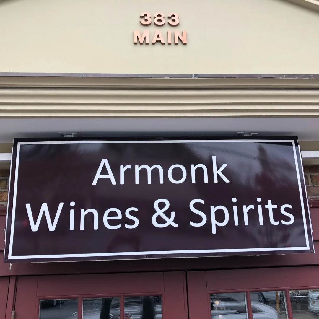 Armonk Wine and Spirits.jpg