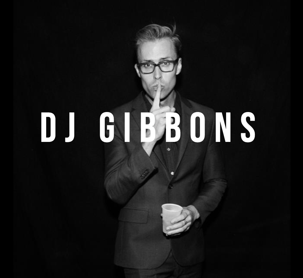 DJ Gibbons.png