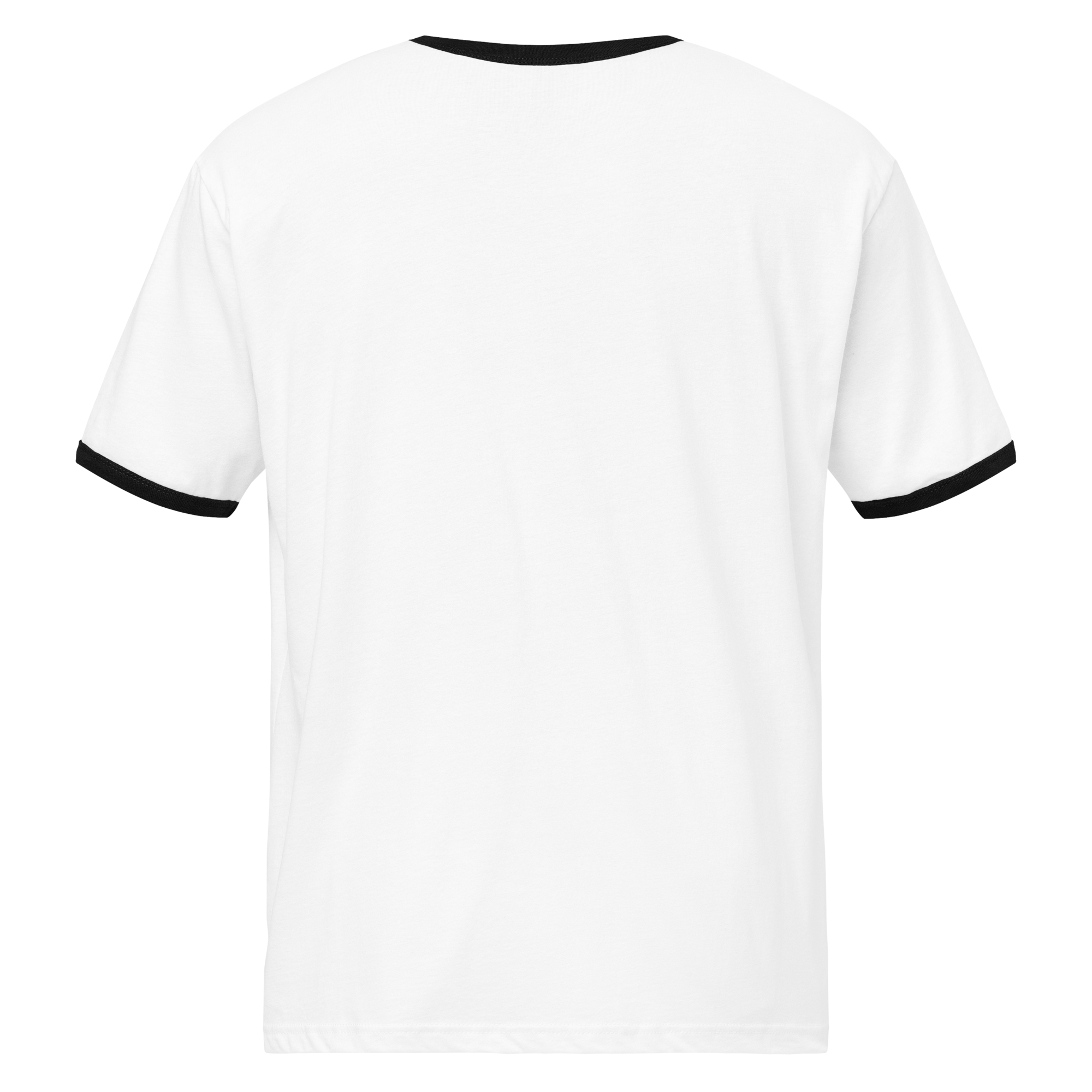 unisex-ringer-t-shirt-white-black-back-6a9742118fc3f.png