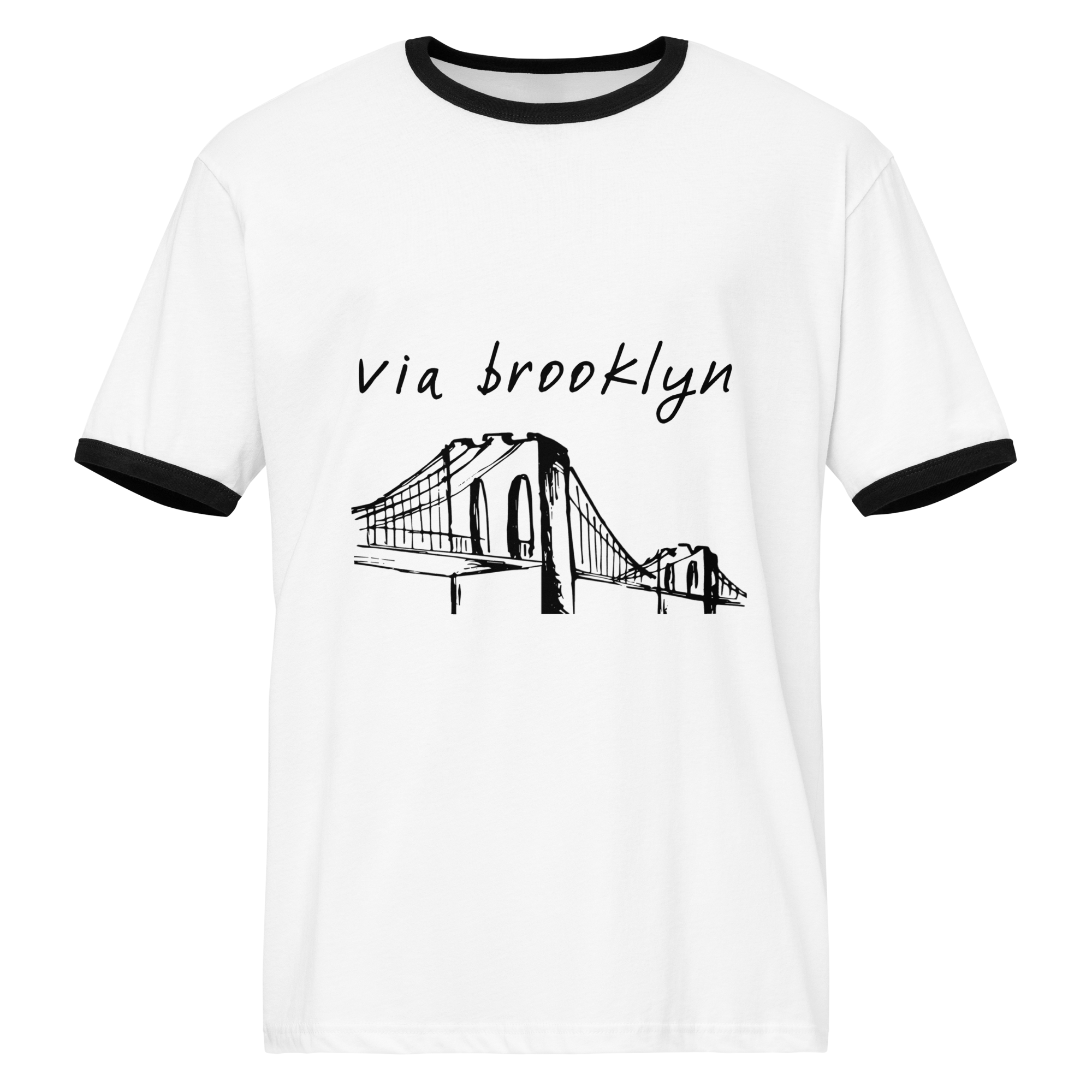 unisex-ringer-t-shirt-white-black-front-6a97421191368.png