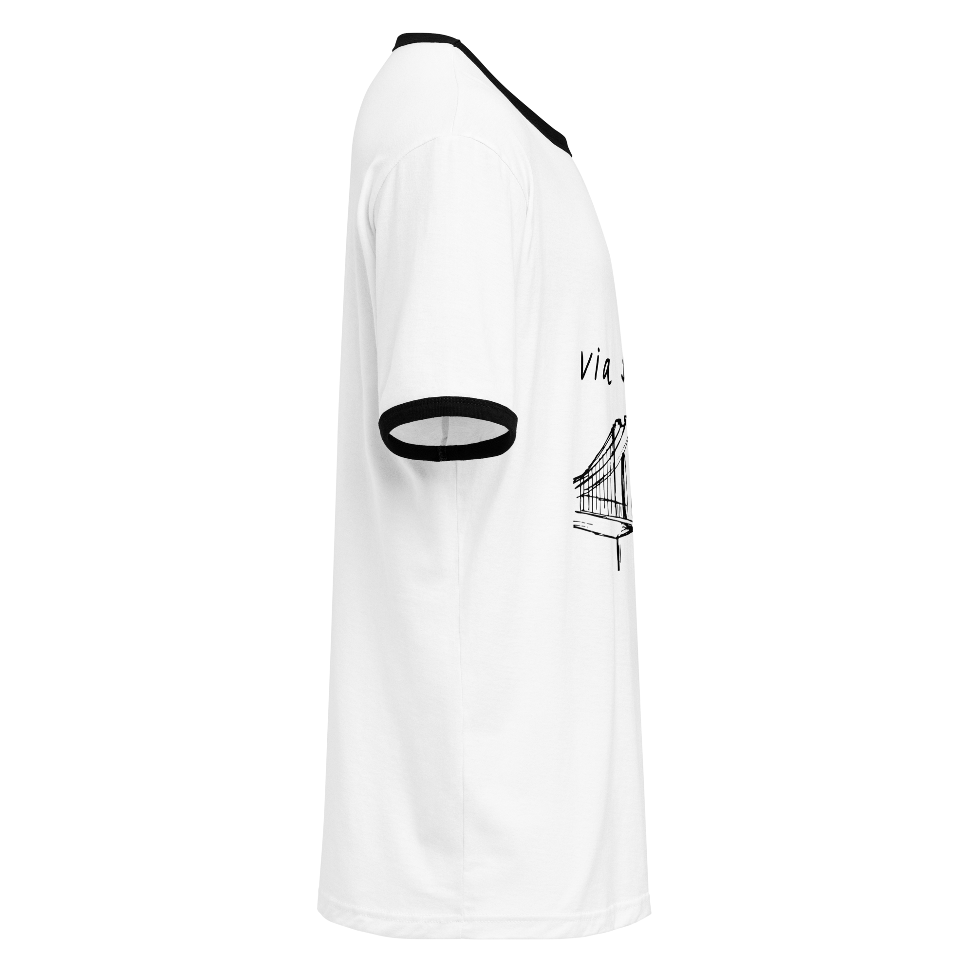 unisex-ringer-t-shirt-white-black-right-6a9742119149c.png