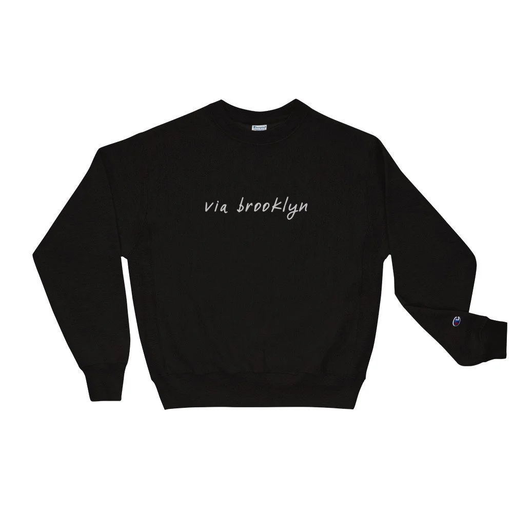 mens-champion-crewneck-sweatshirt-black-front-6ada43edf3101.jpg