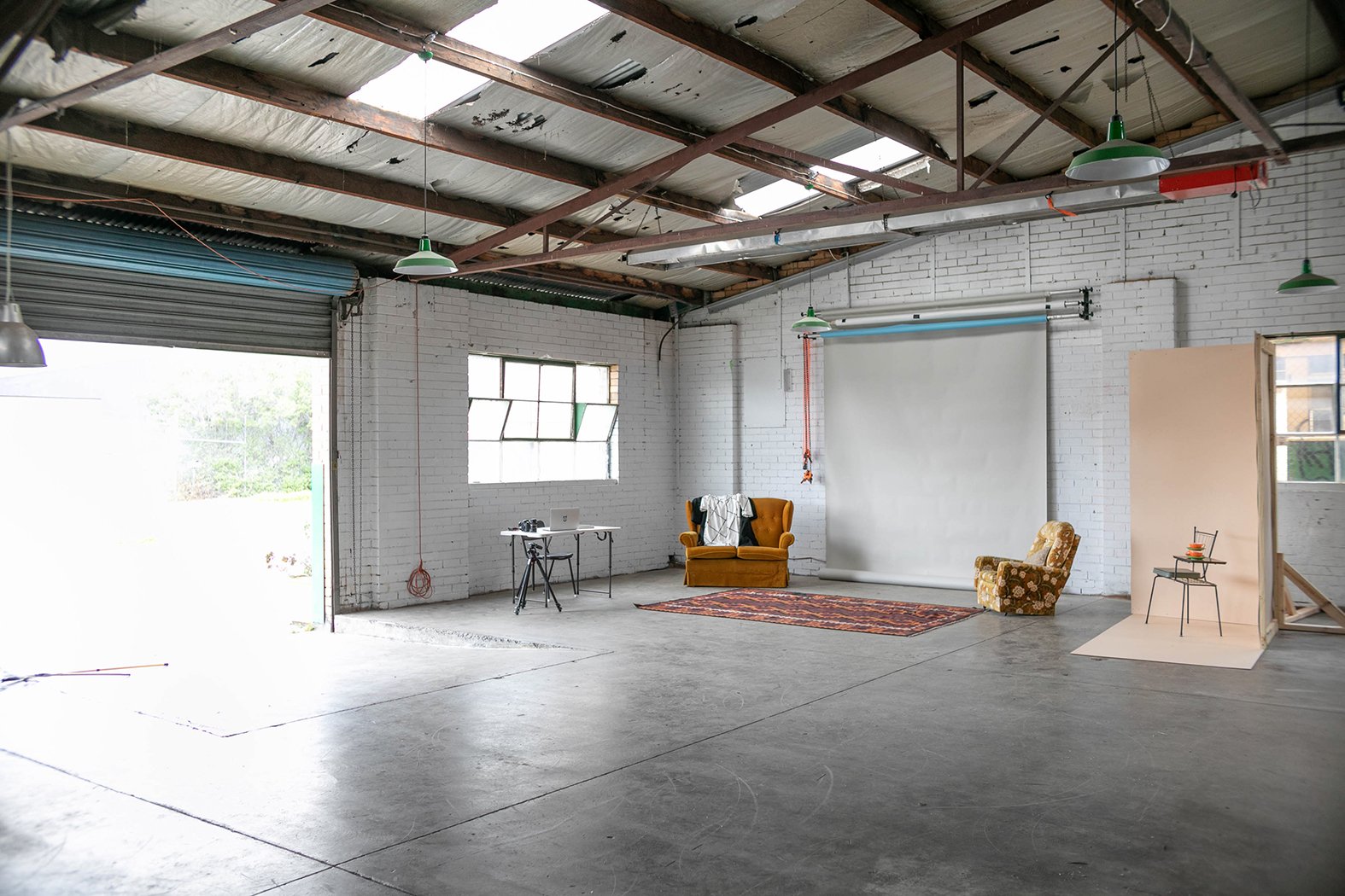 Bighouse Arts Photography Space 02.jpg