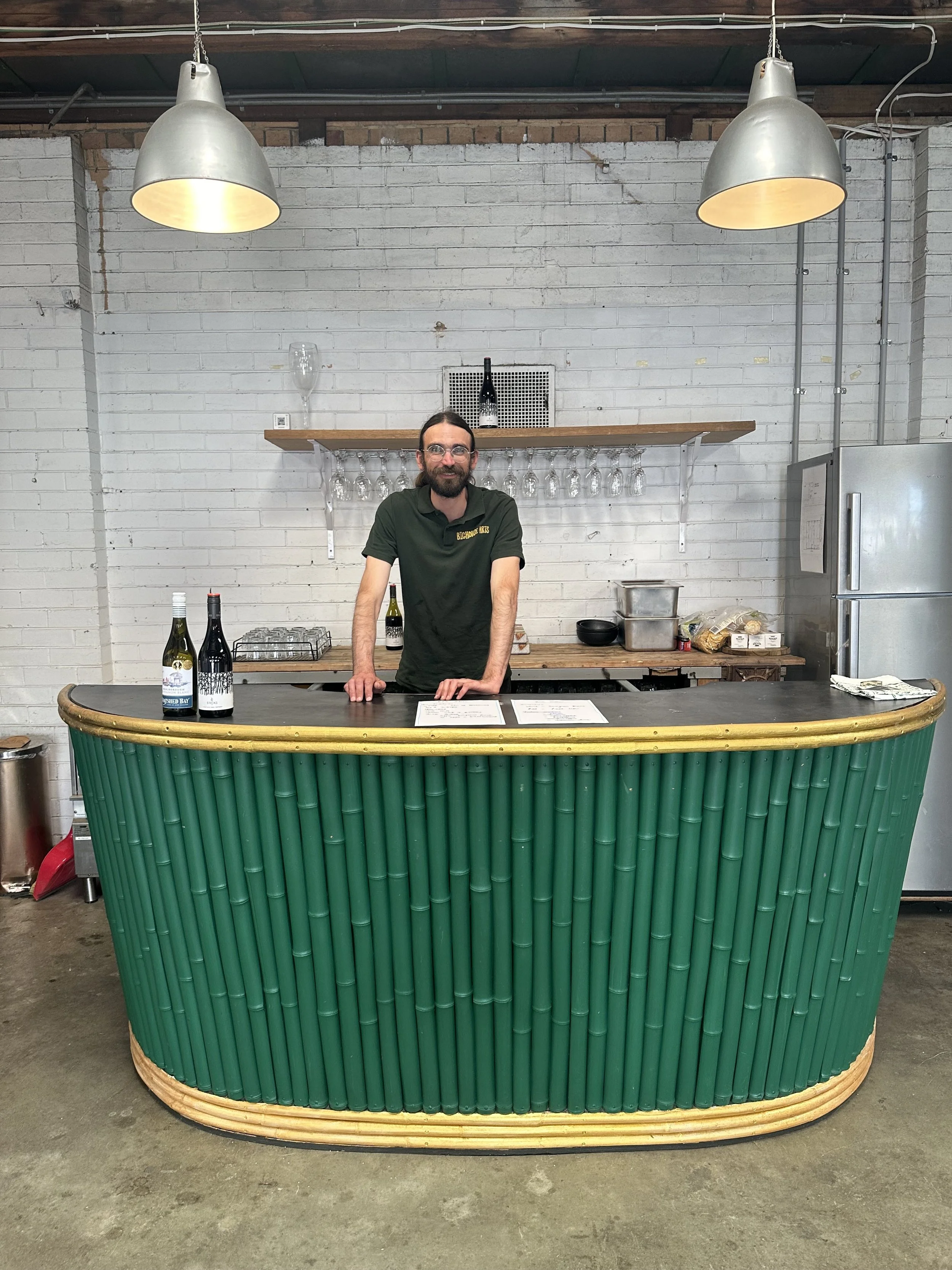 Bighouse Arts Bar.jpg