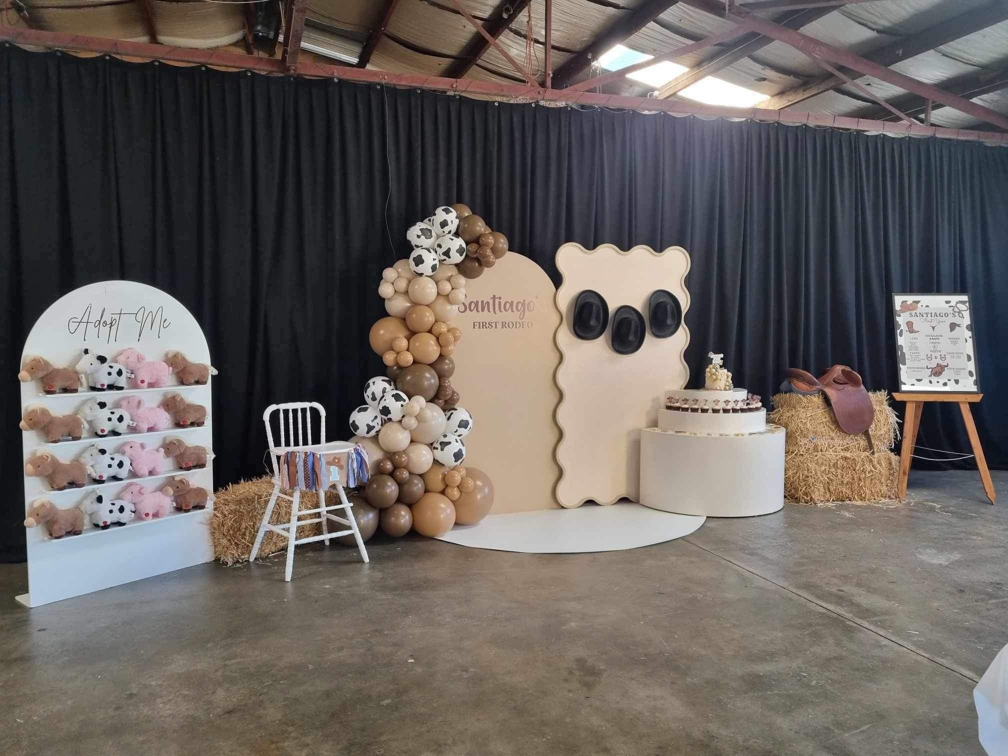 Bighouse Arts Birthday 2.JPG