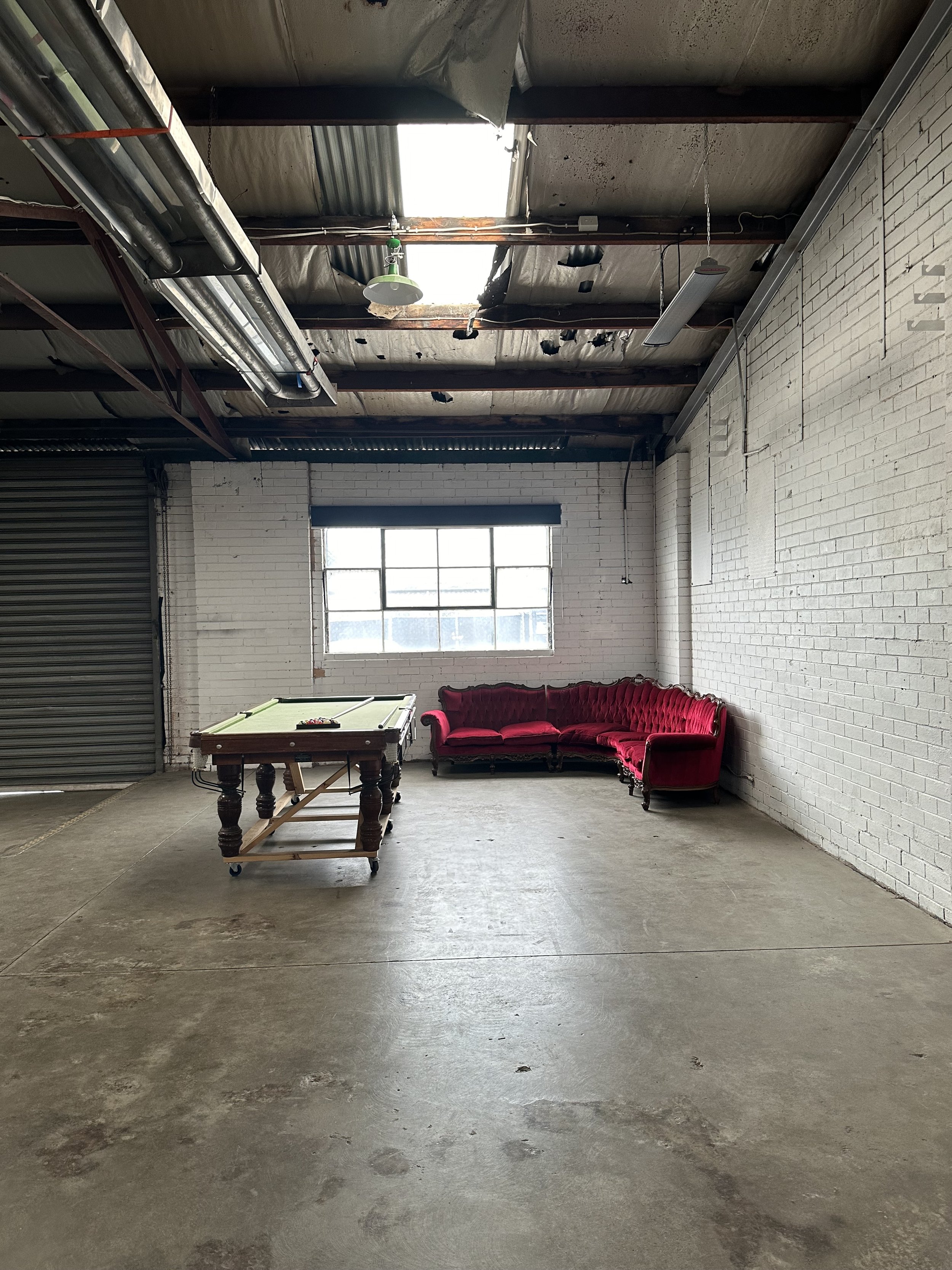 Bighouse Arts Pool Table.jpg