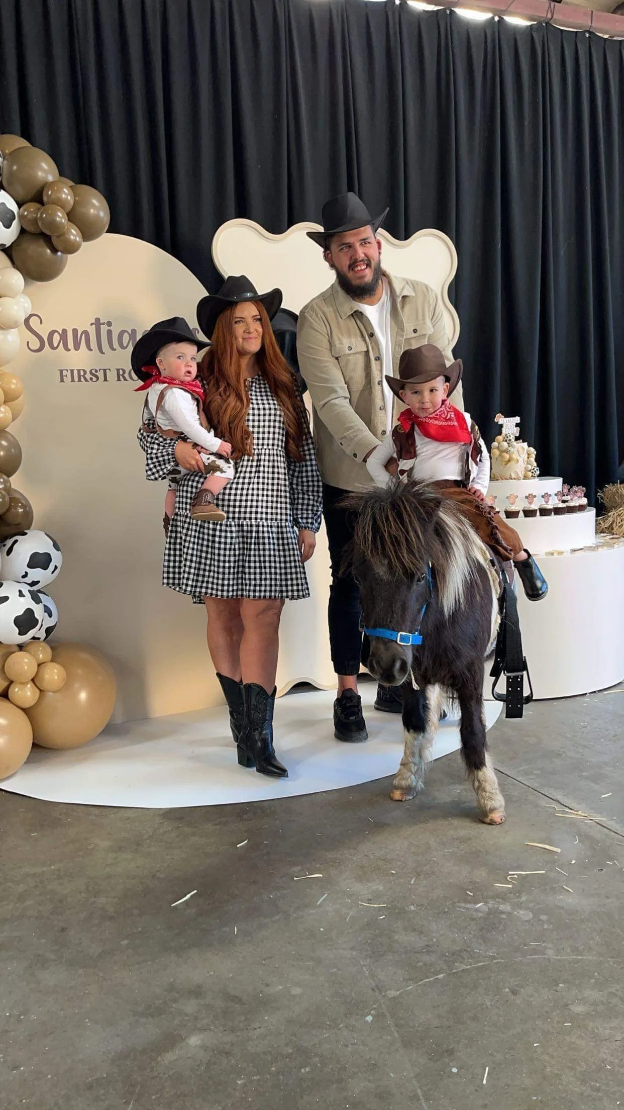 Bihgouse Arts Rodeo.JPG