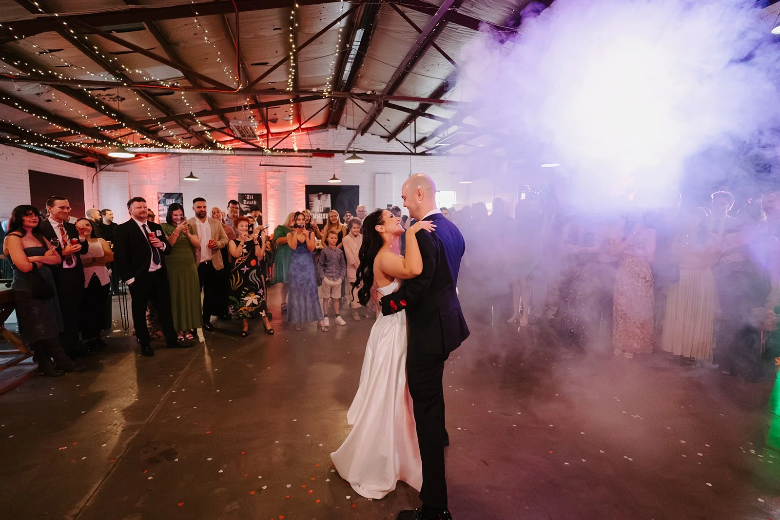 tomelyse_heybabephotographysneakpeaks-40_websize (1).jpg