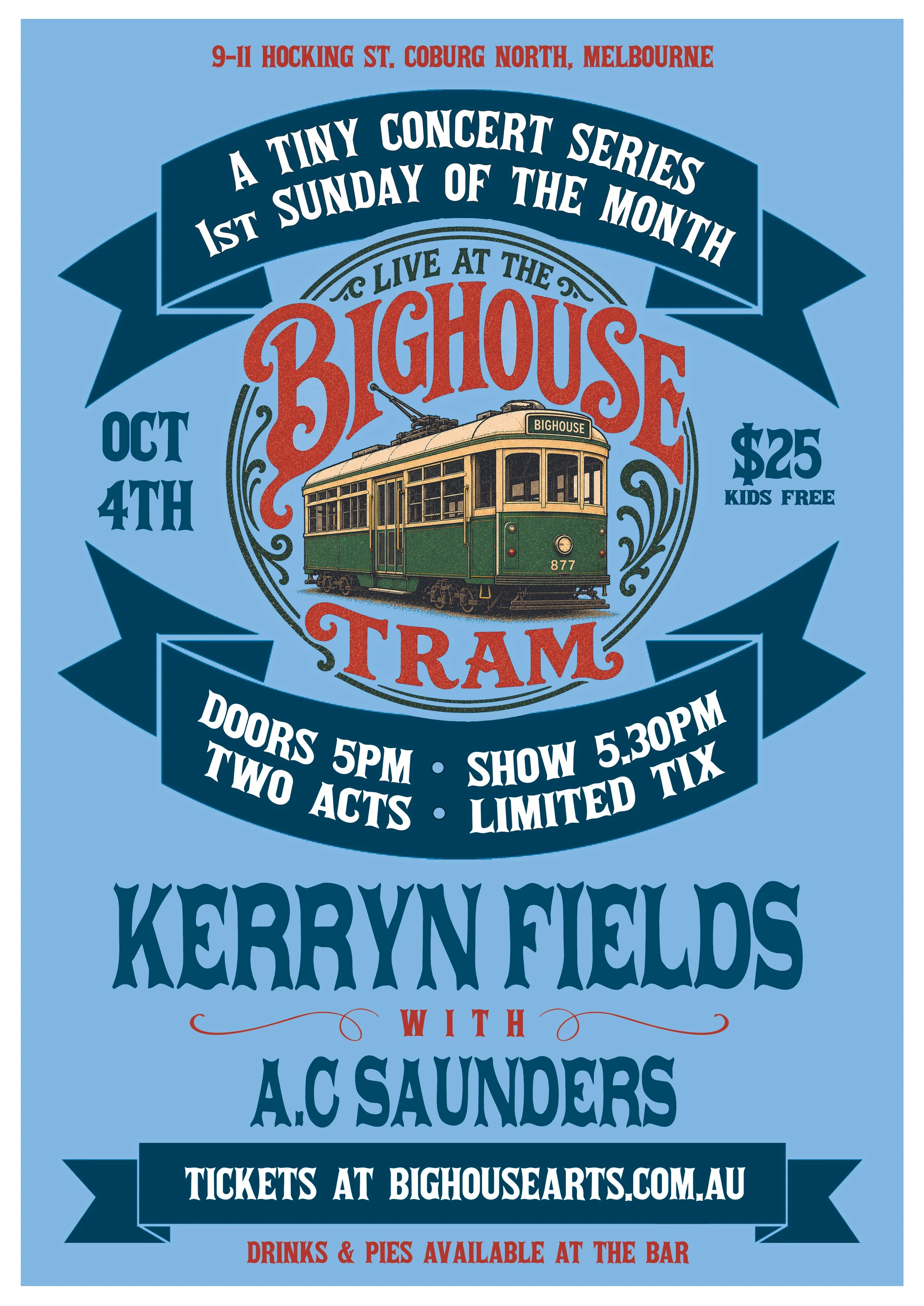 Bighouse Tram - OCT new.jpg