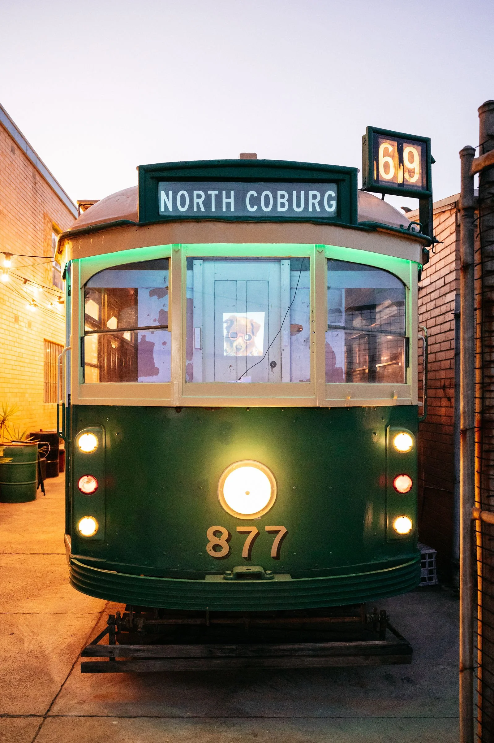 Bighouse Arts Vintage Tram.jpg