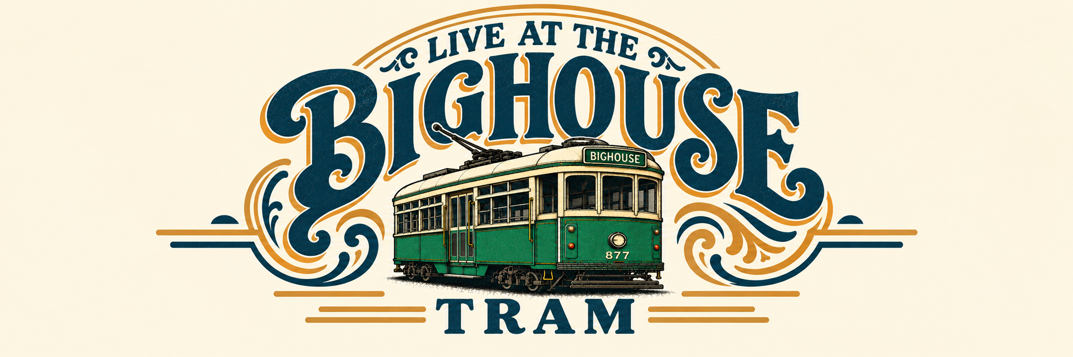 Live at the Bighouse Tram Banner - Squarespace.png