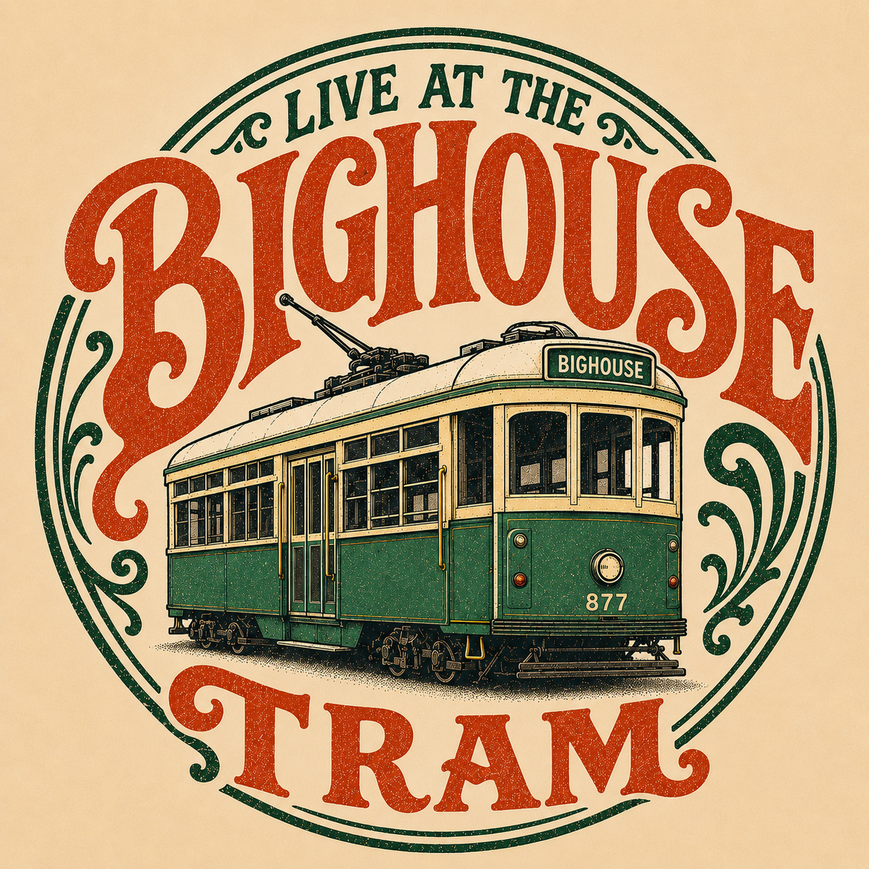 Live at The Bighouse Tram.png