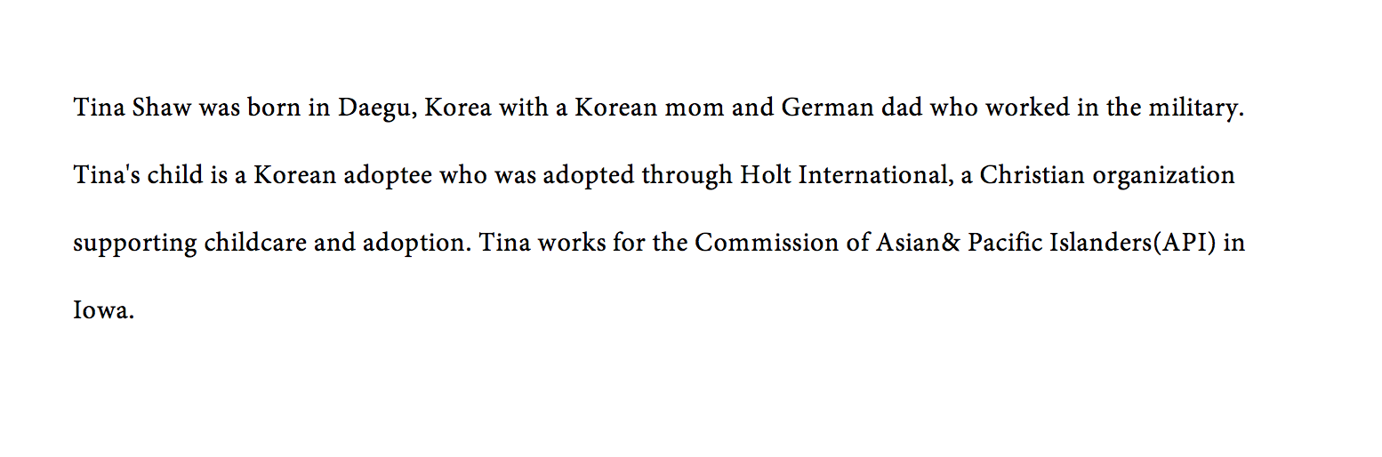 Screen Shot 2017-09-10 at 9.38.15 PM.png