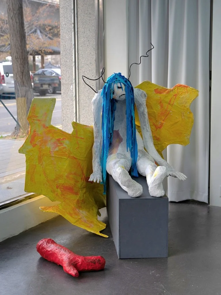 KakaoTalk_Photo_2024-07-11-15-12-01 015.jpeg