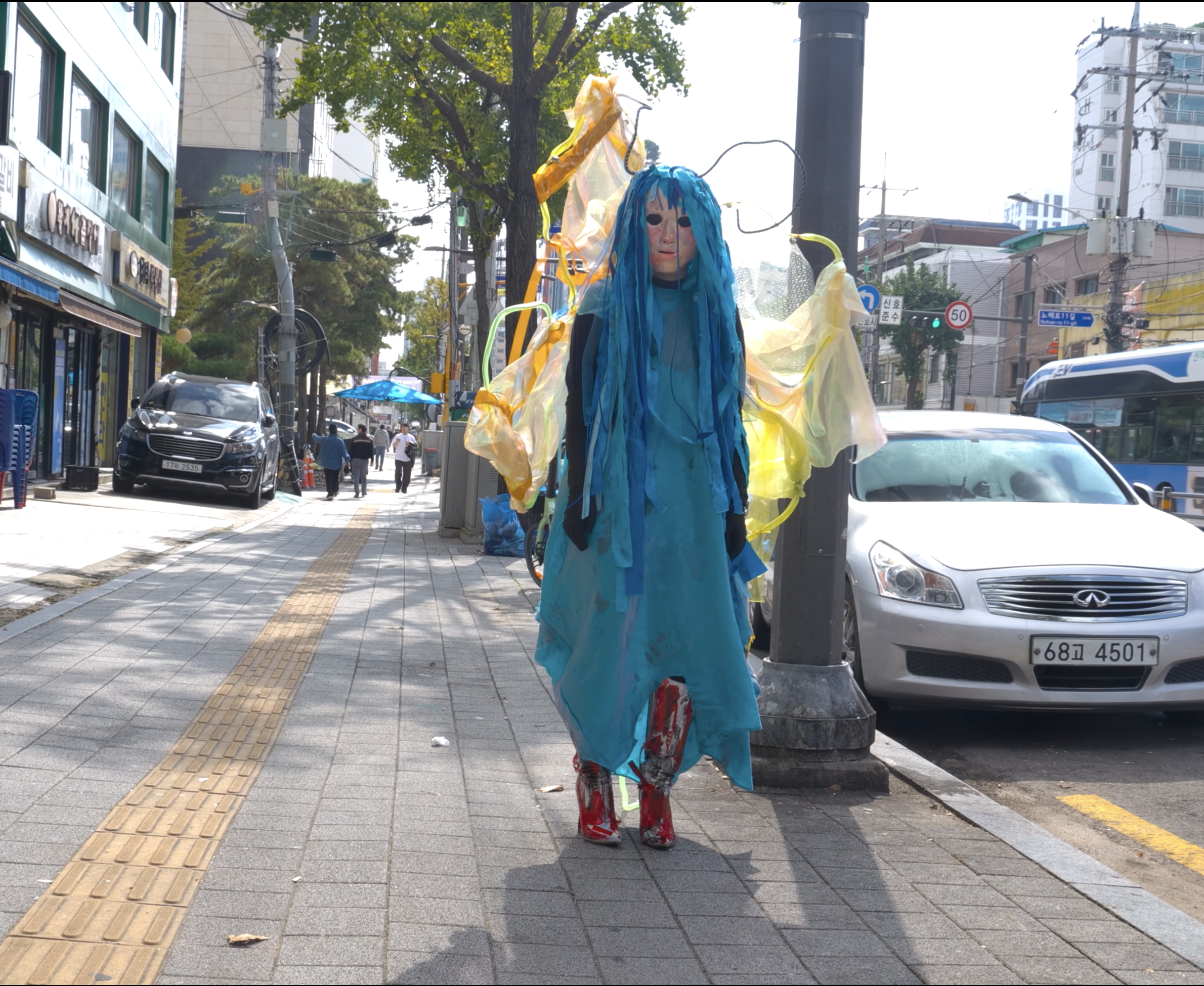스크린샷 2025-10-22 오전 12.47.04.png
