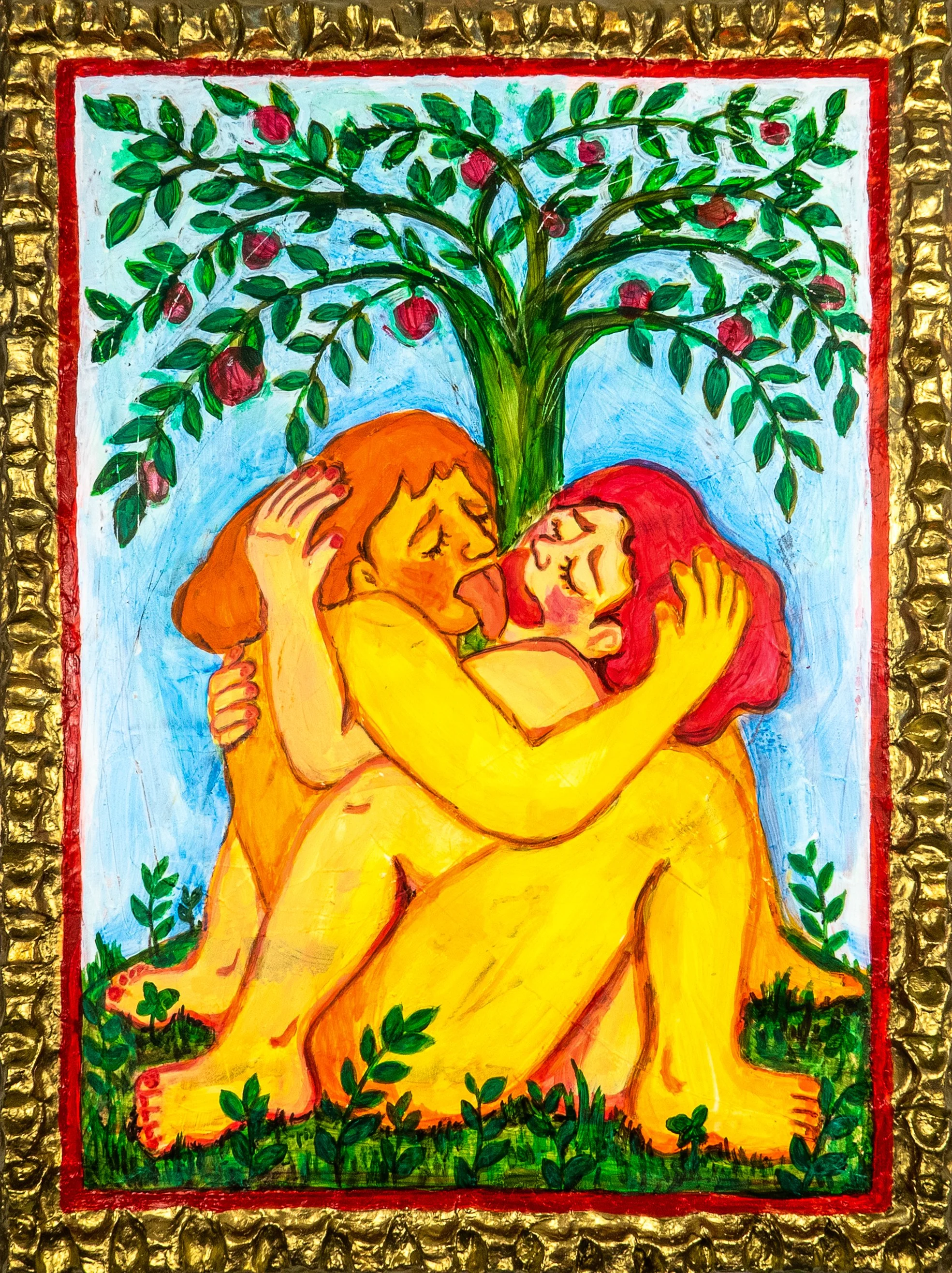 L9230374-2 복사본.jpg