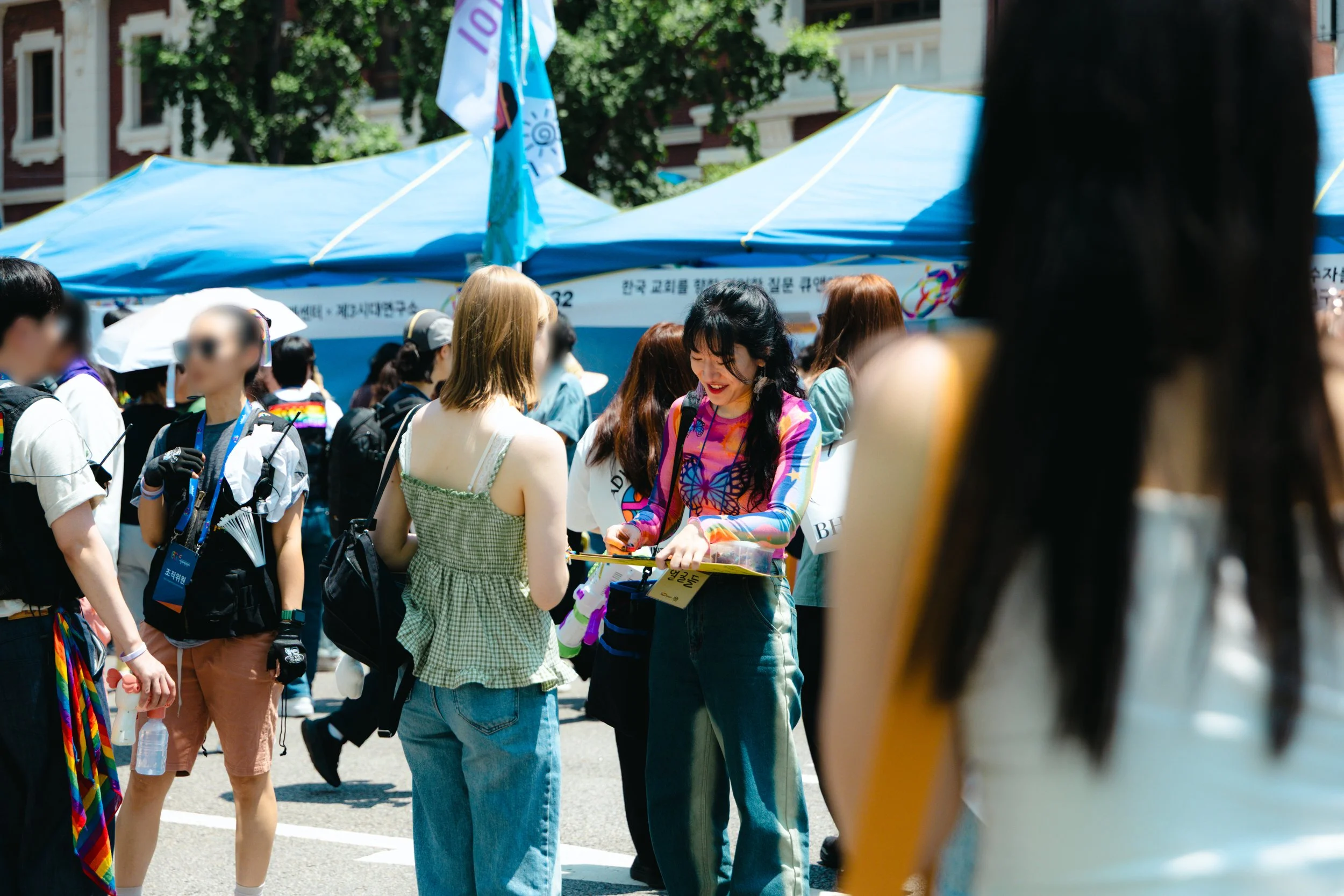1DF0A5371-편집.jpg
