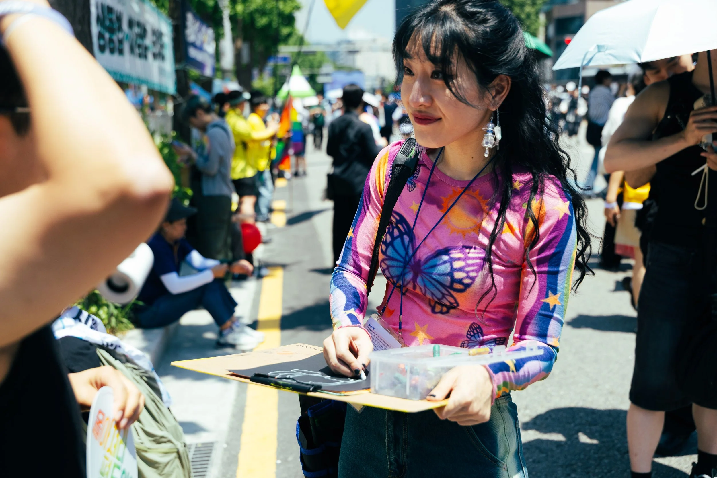 1DF0A5377.jpg