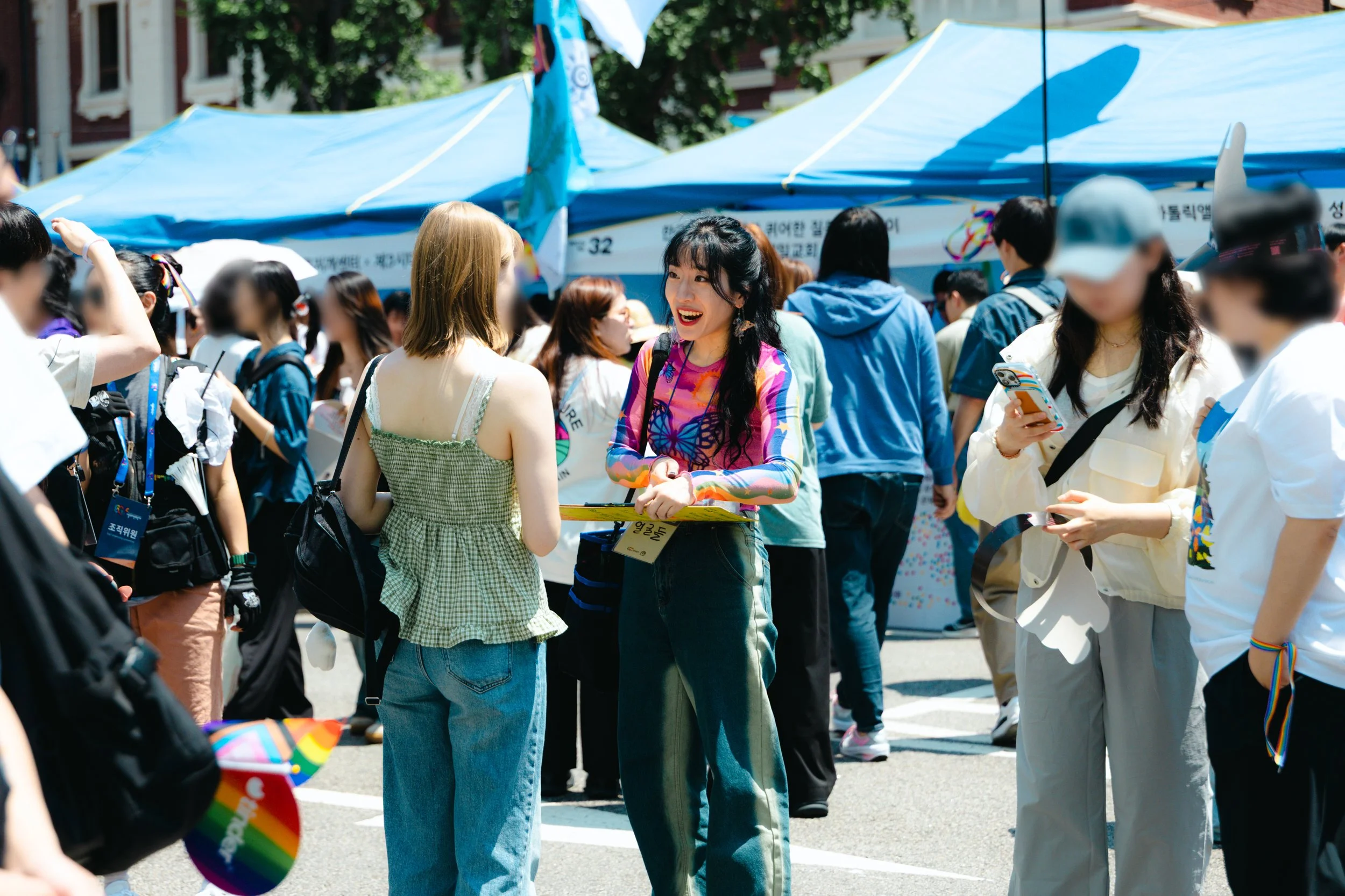 1DF0A5373-편집.jpg