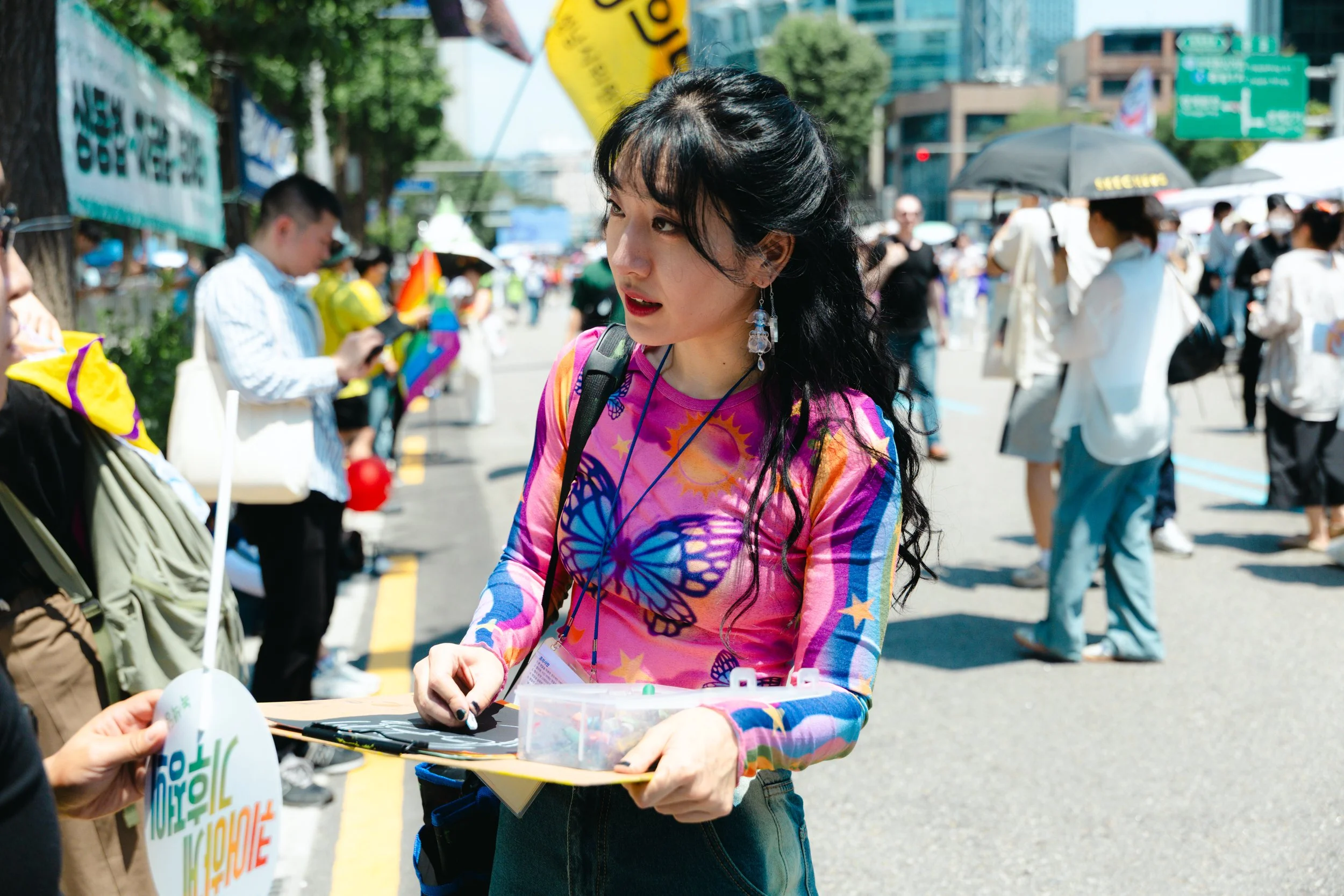1DF0A5383.jpg