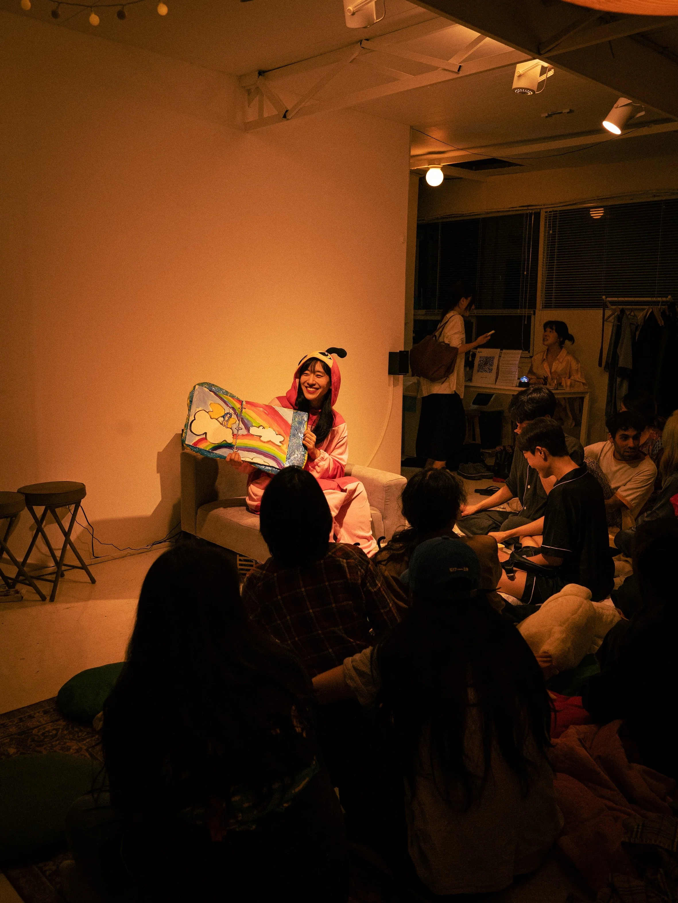DSC08718 복사본.jpg