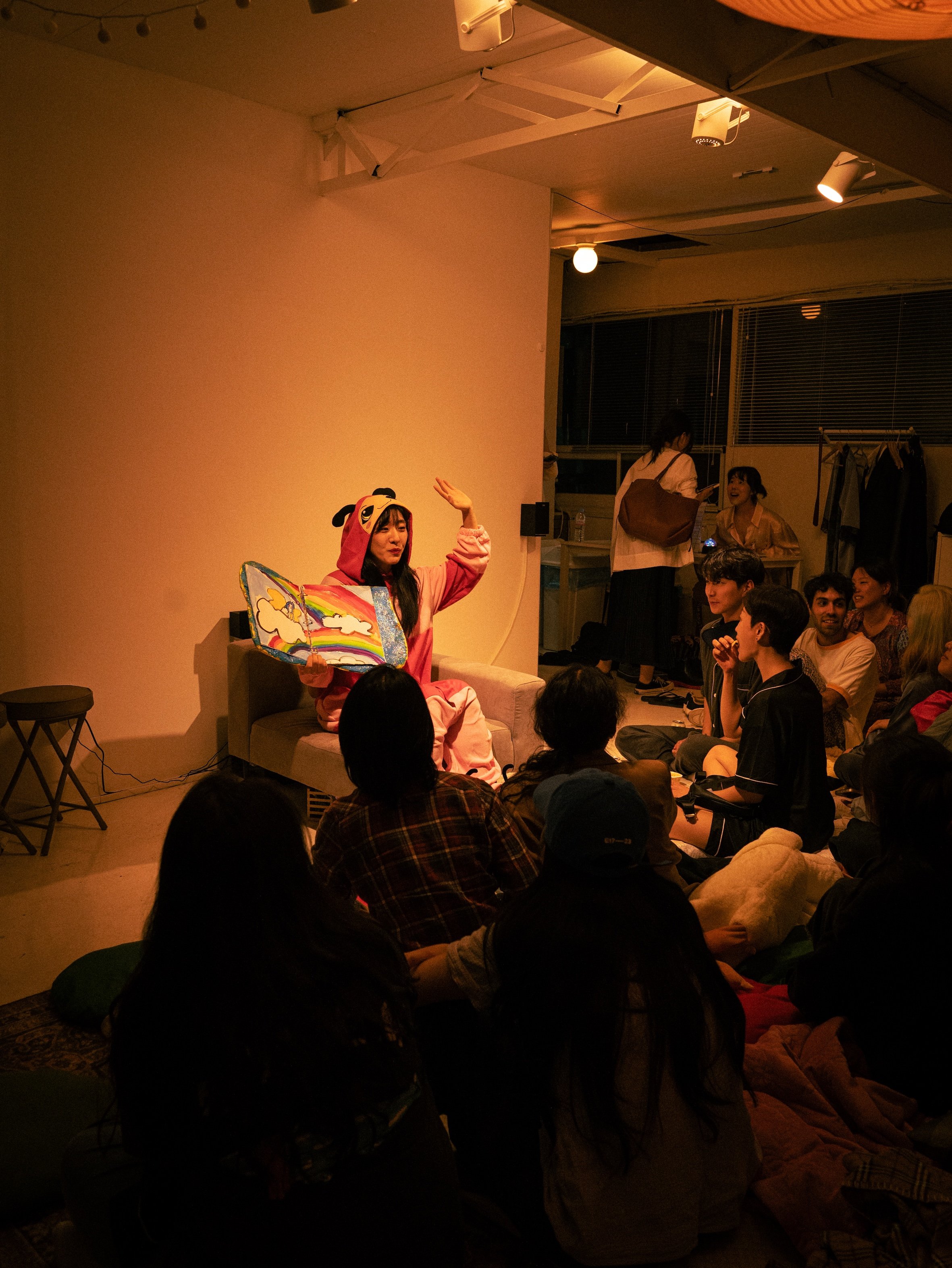DSC08720 복사본.jpg
