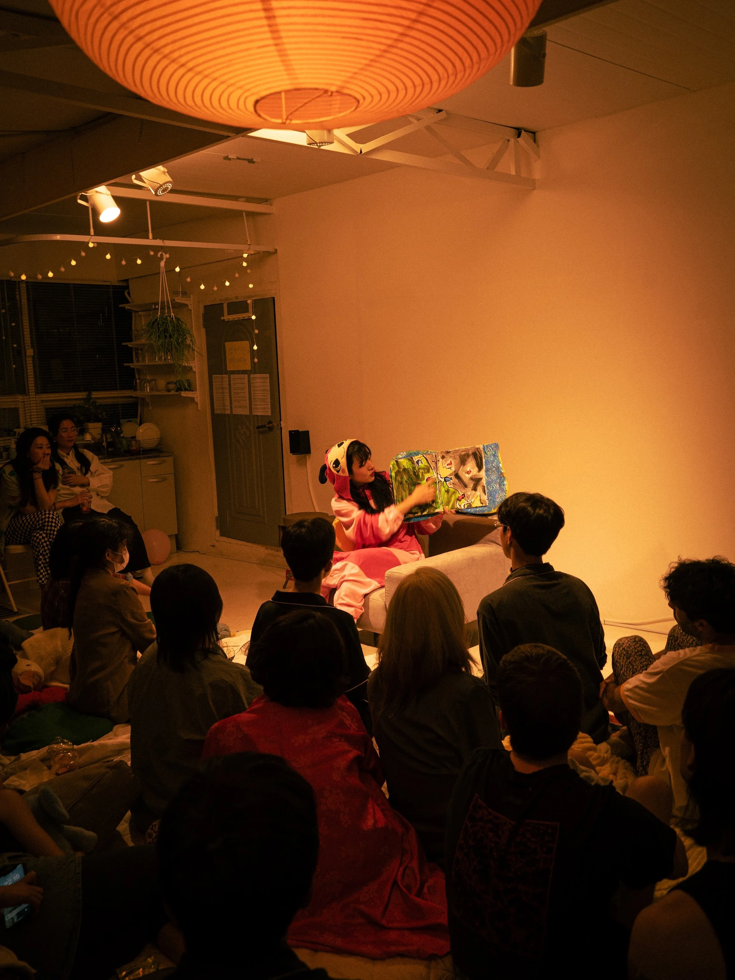 DSC08775 복사본.jpg