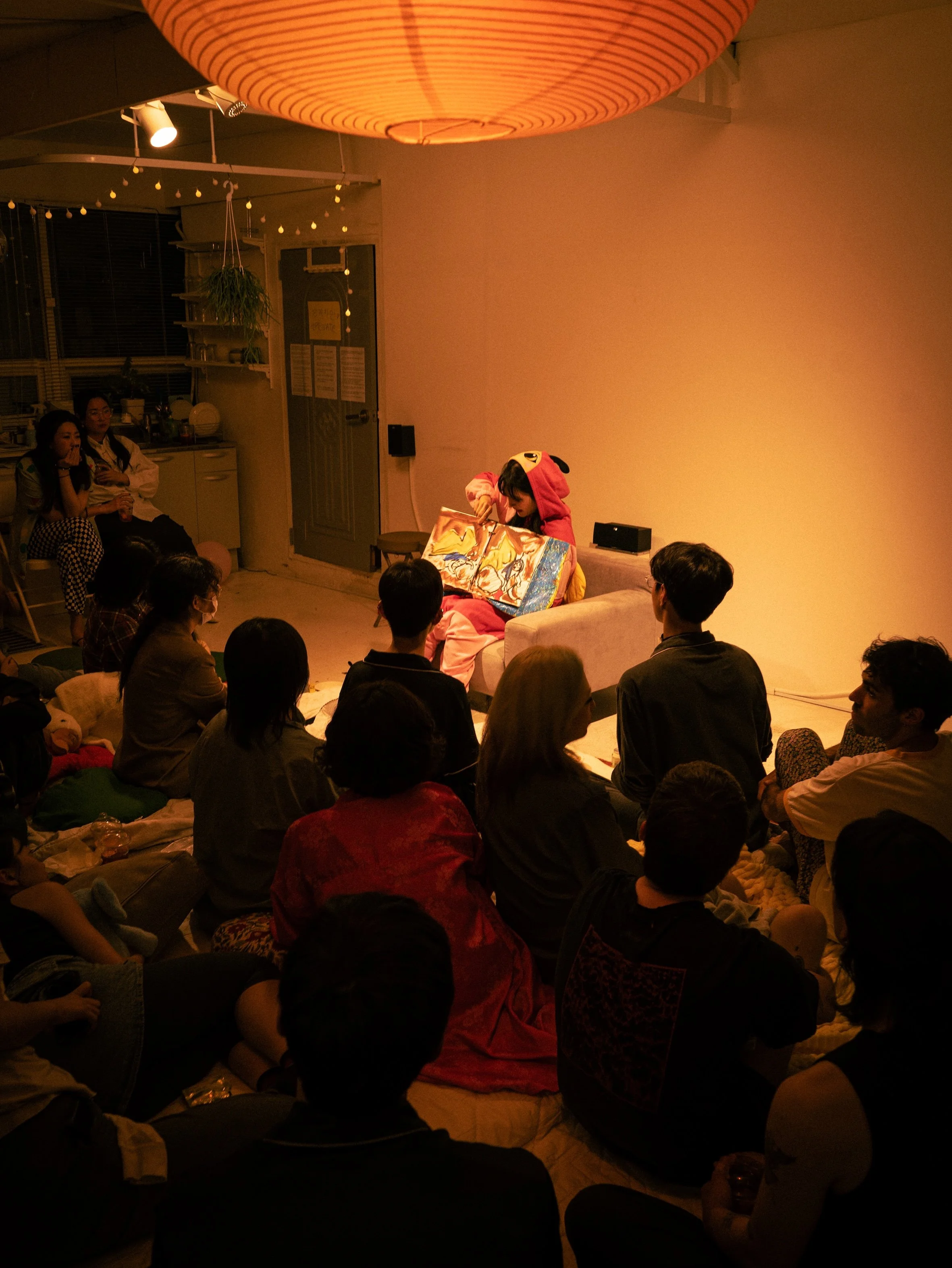 DSC08780 복사본.jpg