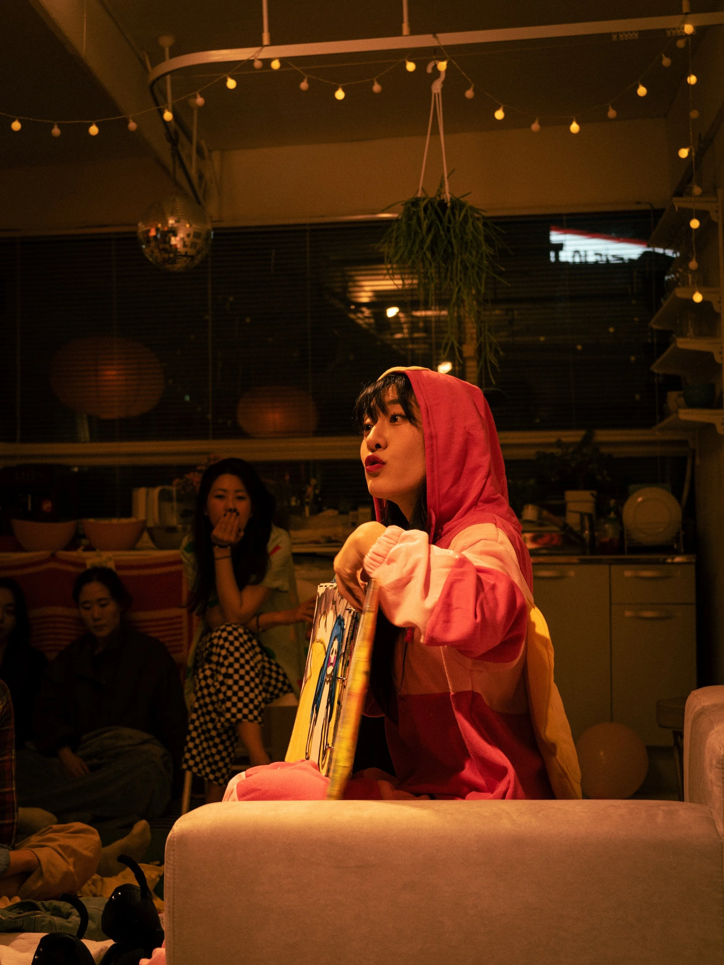 DSC08799 복사본.jpg