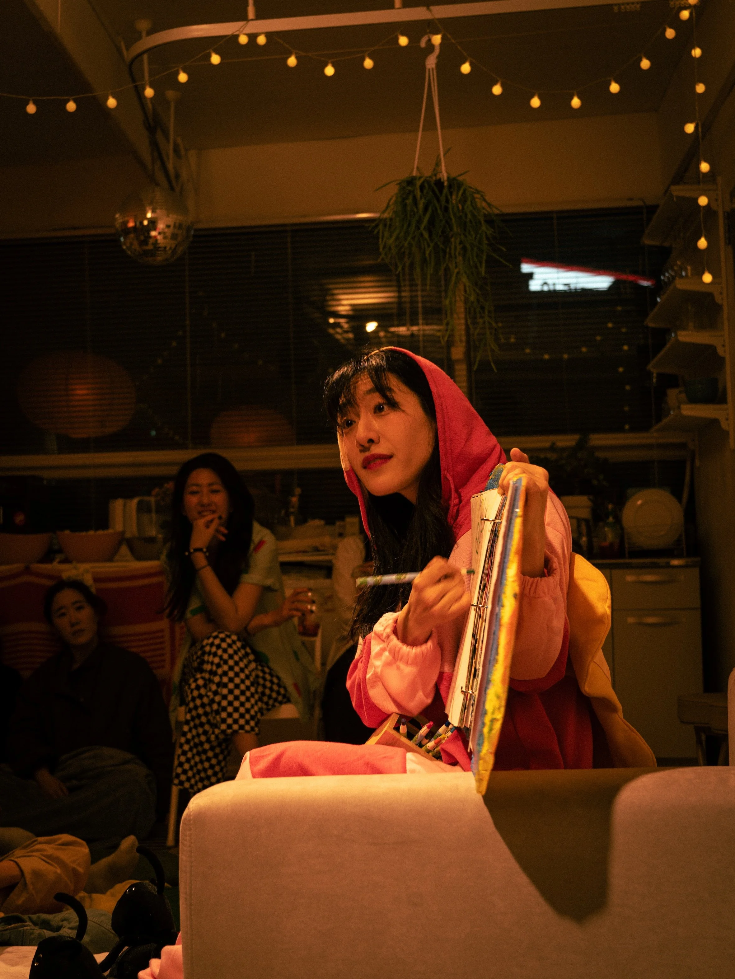 DSC08800 복사본.jpg